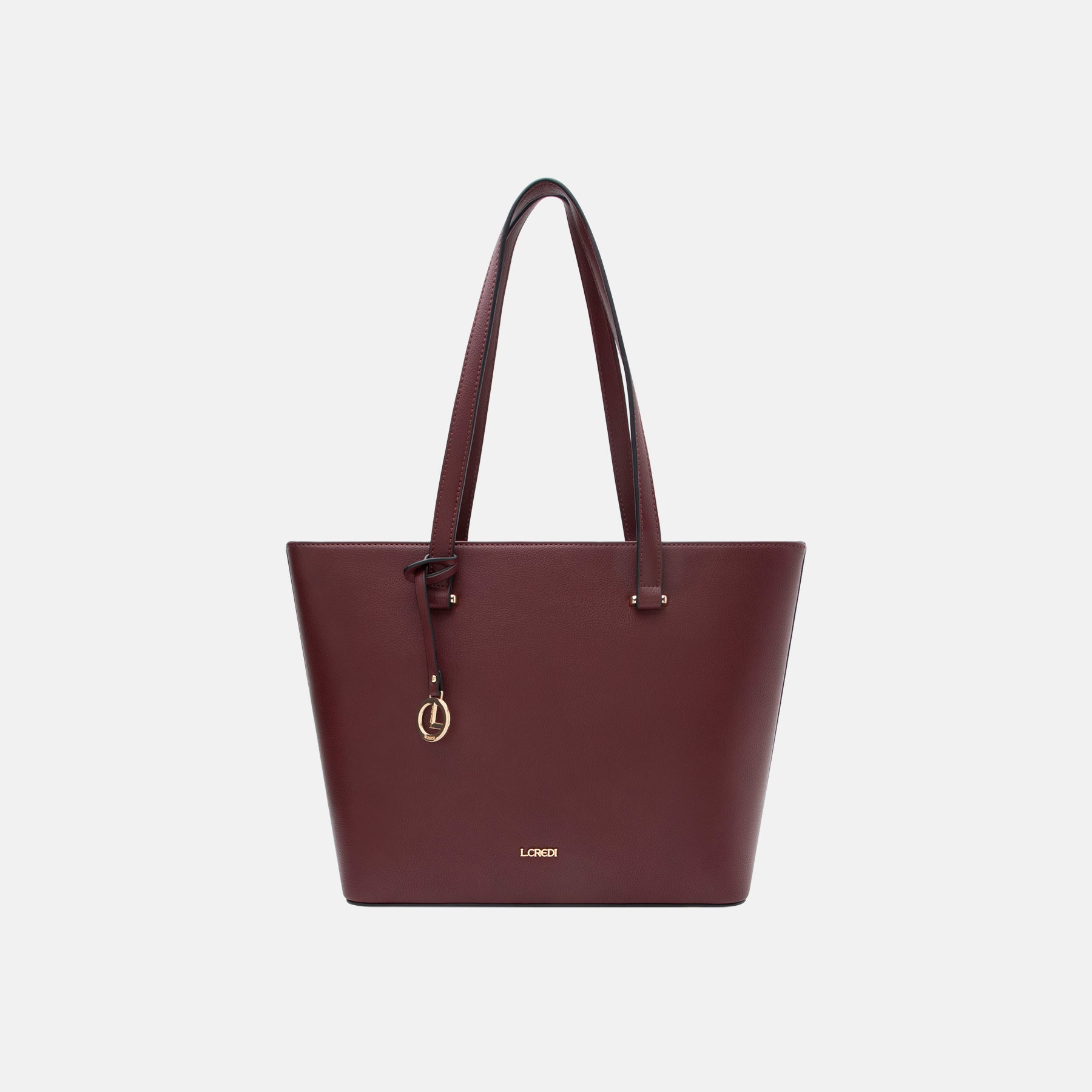 filippa-shopper-wine
