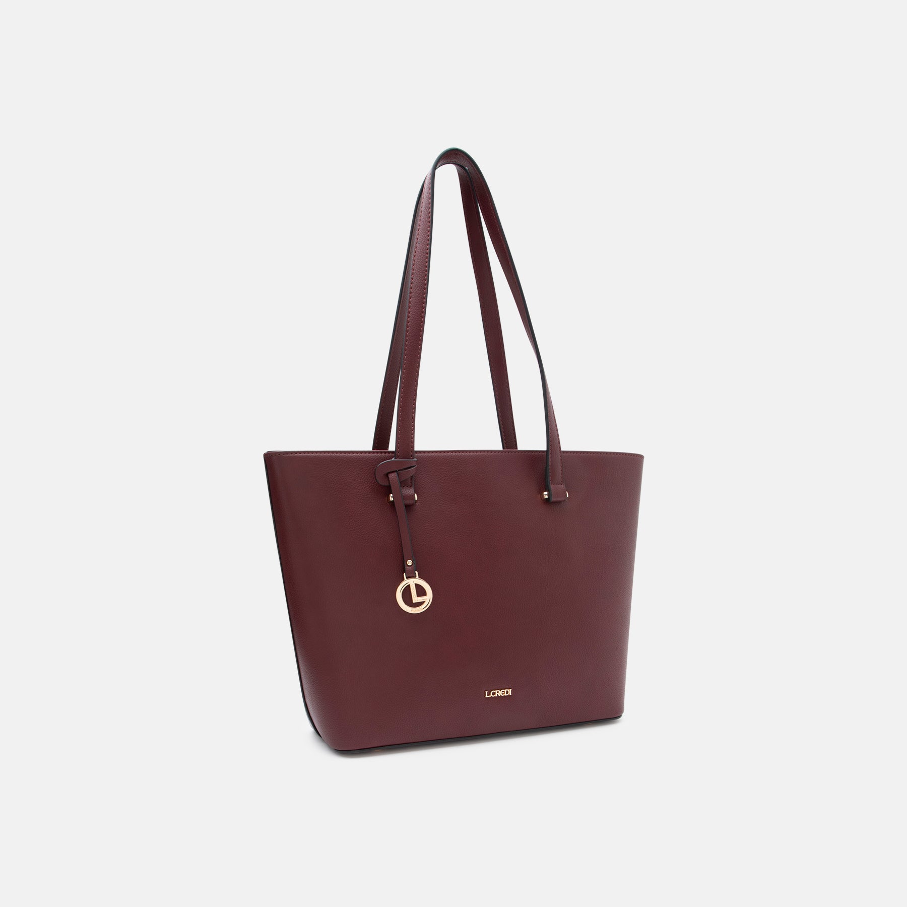 Filippa Shopper wine
