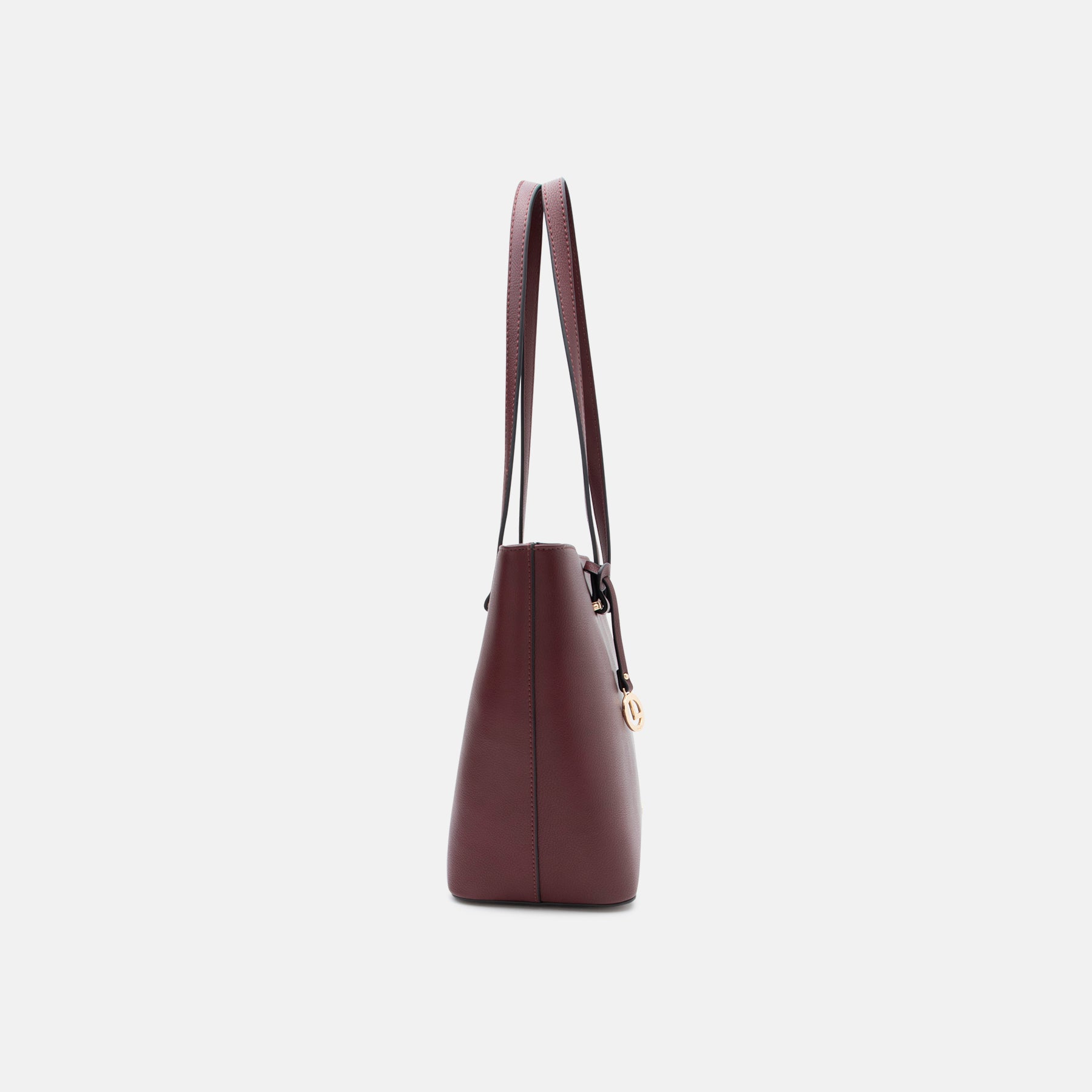 Filippa Shopper wine
