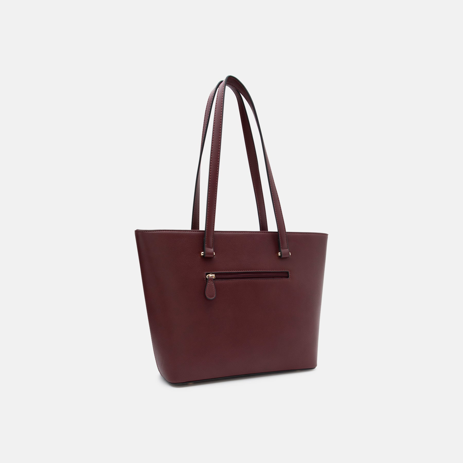 Filippa Shopper wine