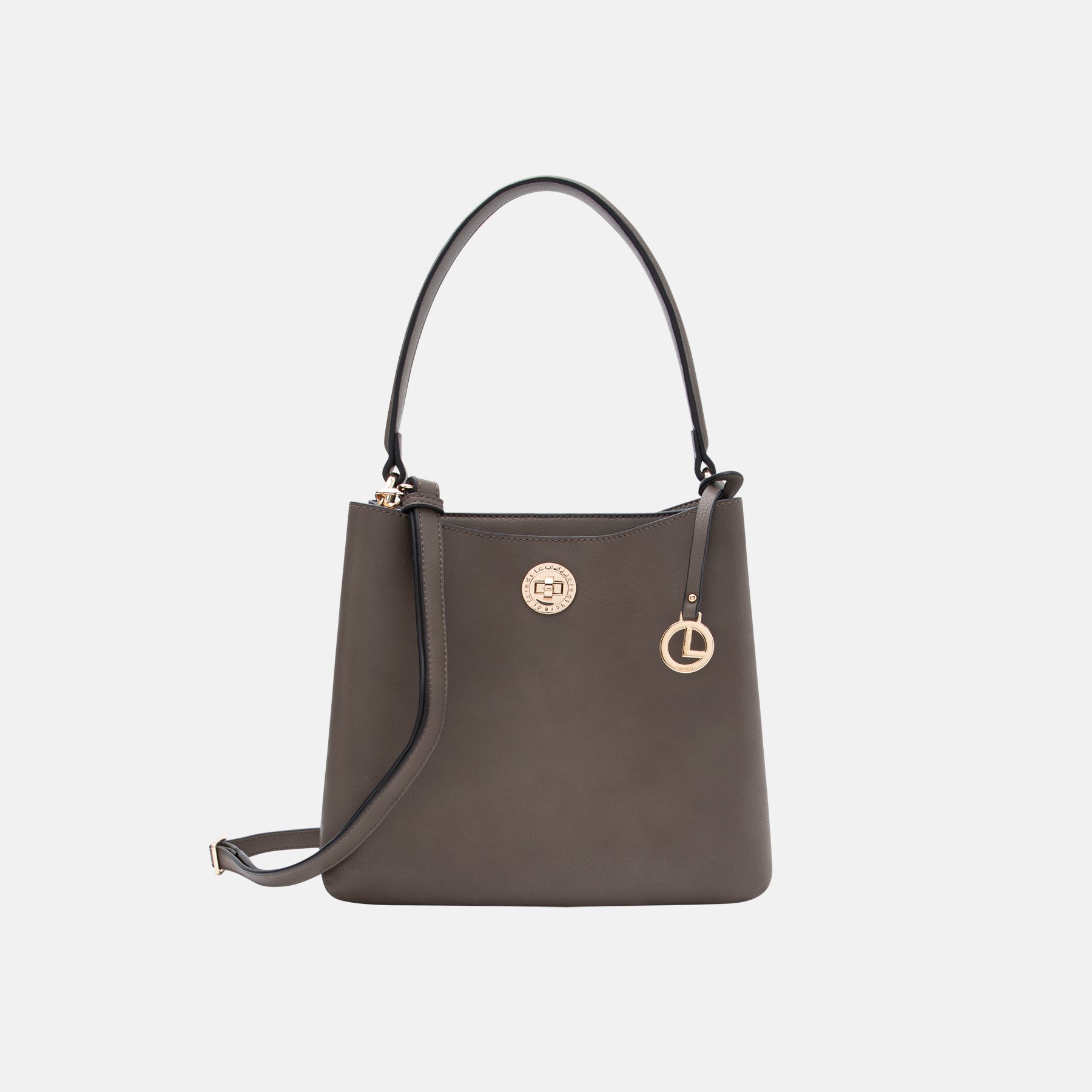 filippa-hobo-dark-taupe