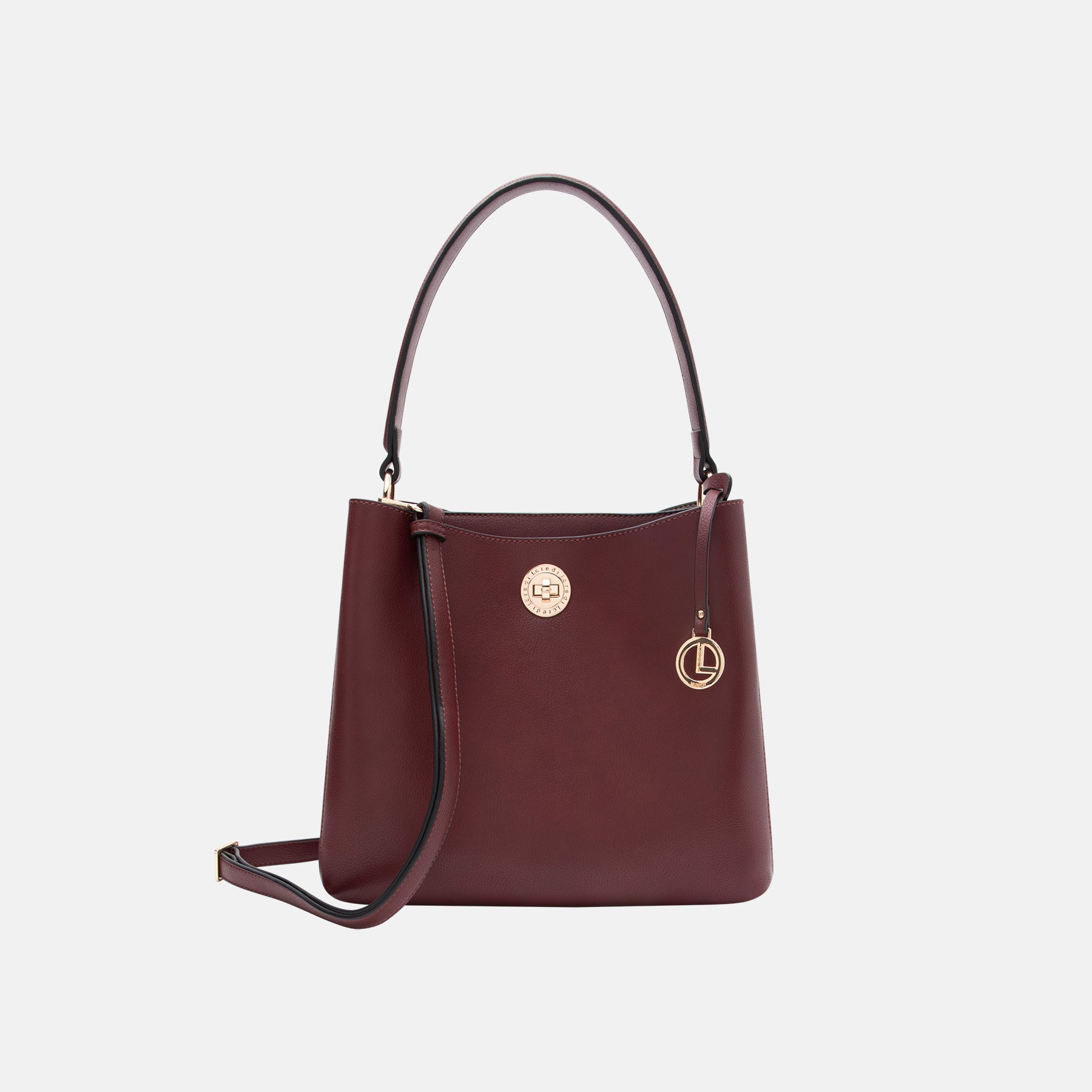 filippa-hobo-wine