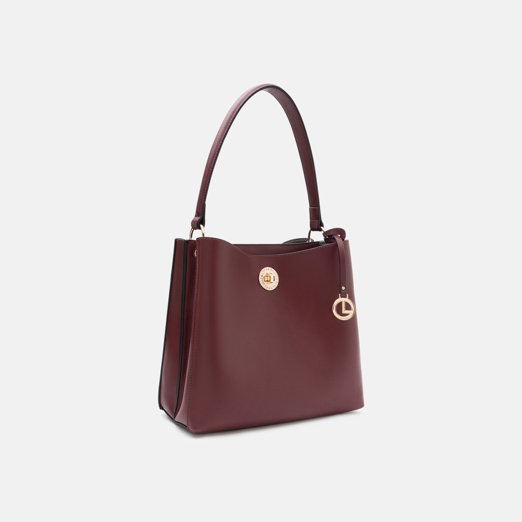 Filippa Hobo wine