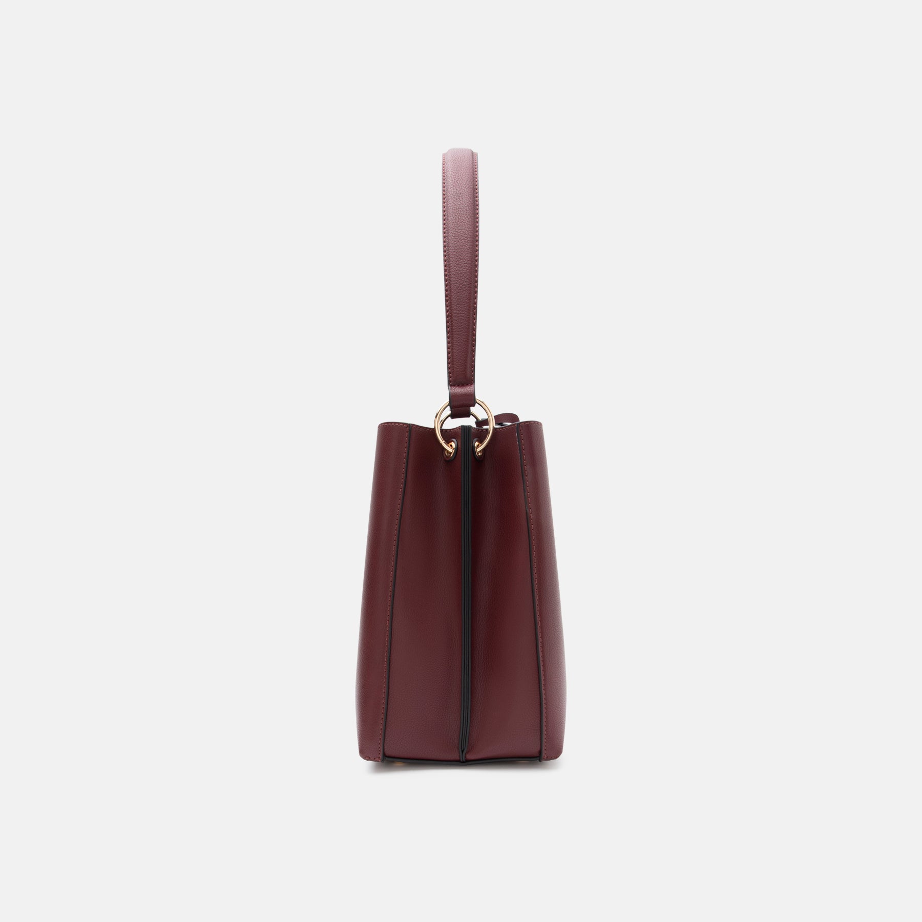 Filippa Hobo wine