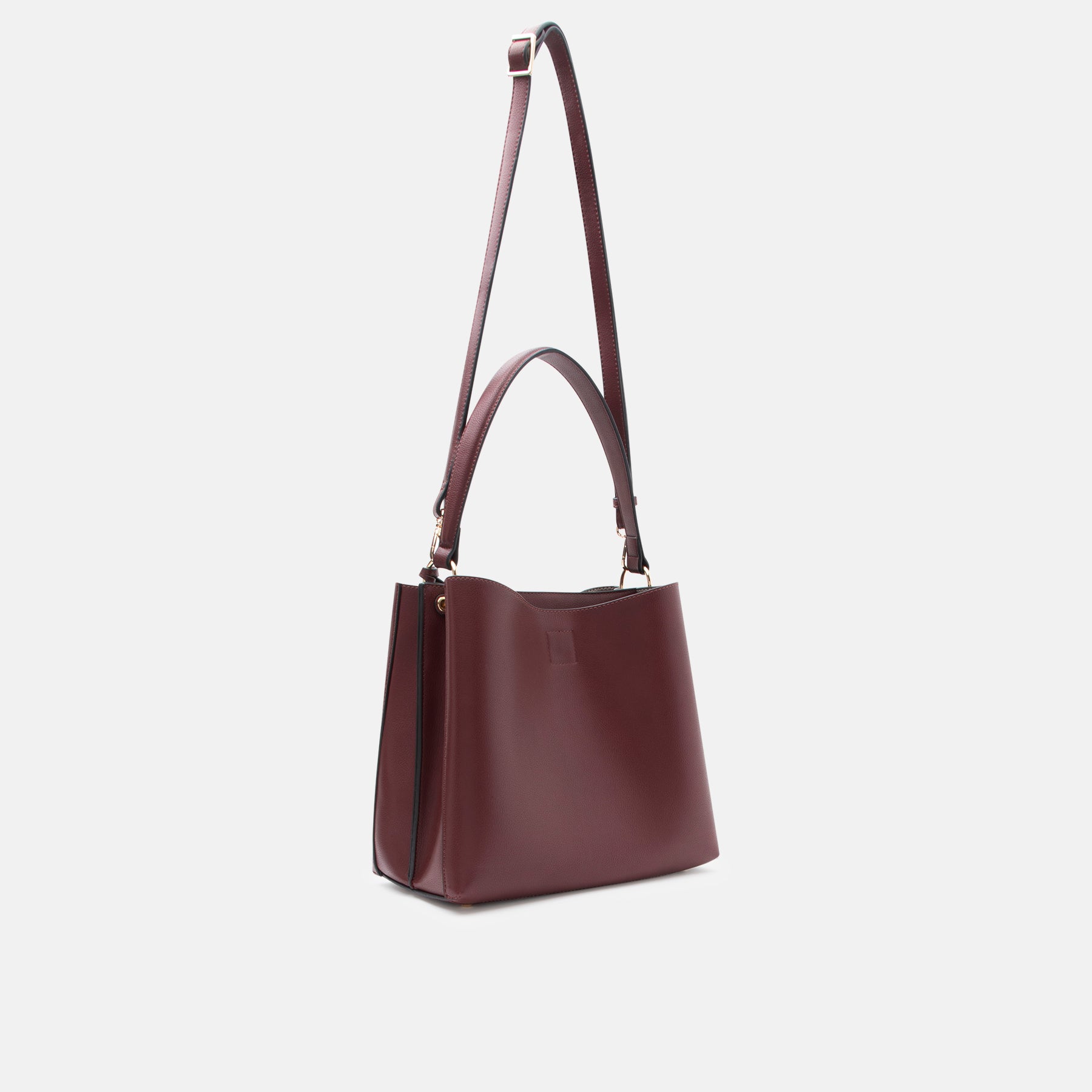 Filippa Hobo wine