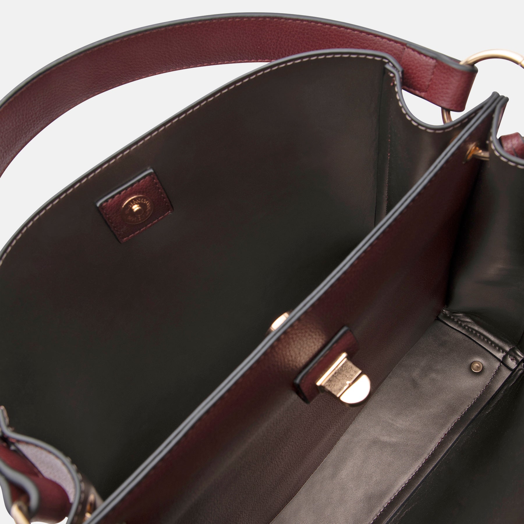 Filippa Hobo wine