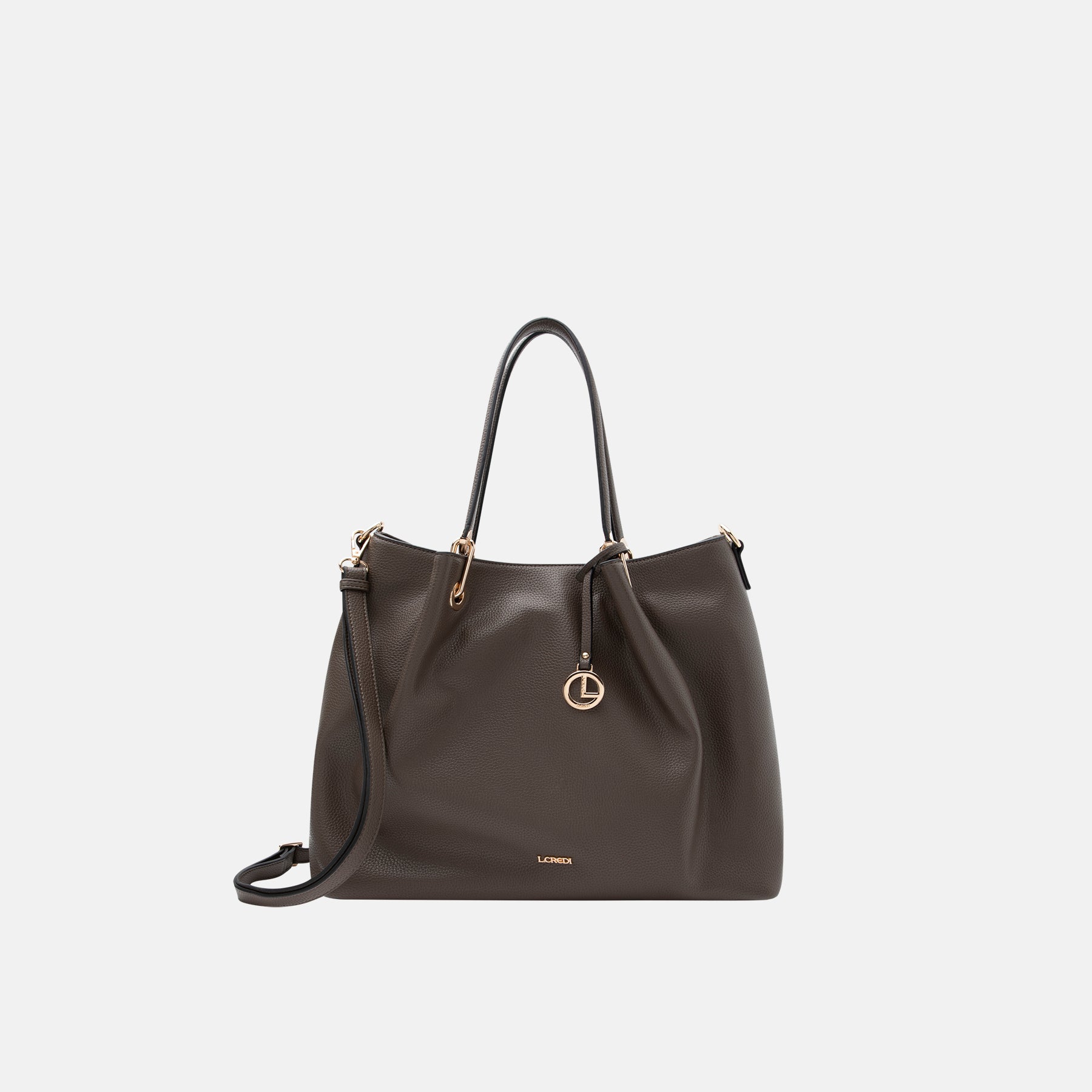 ebony-shopper-dark-taupe