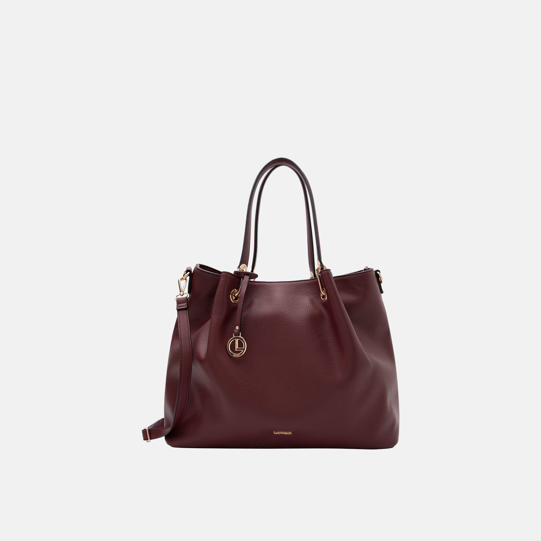 ebony-shopper-wine