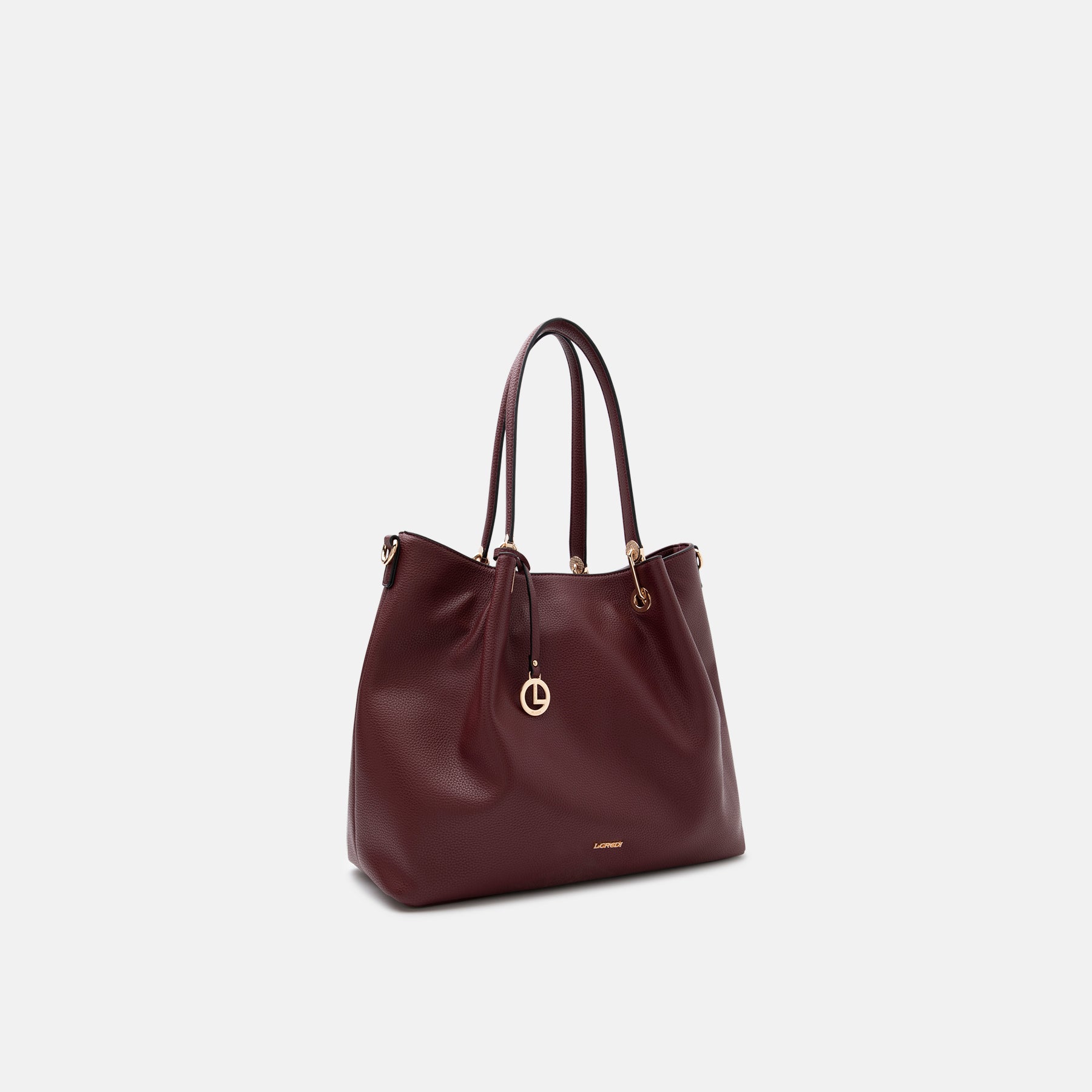 Ebony Shopper wine