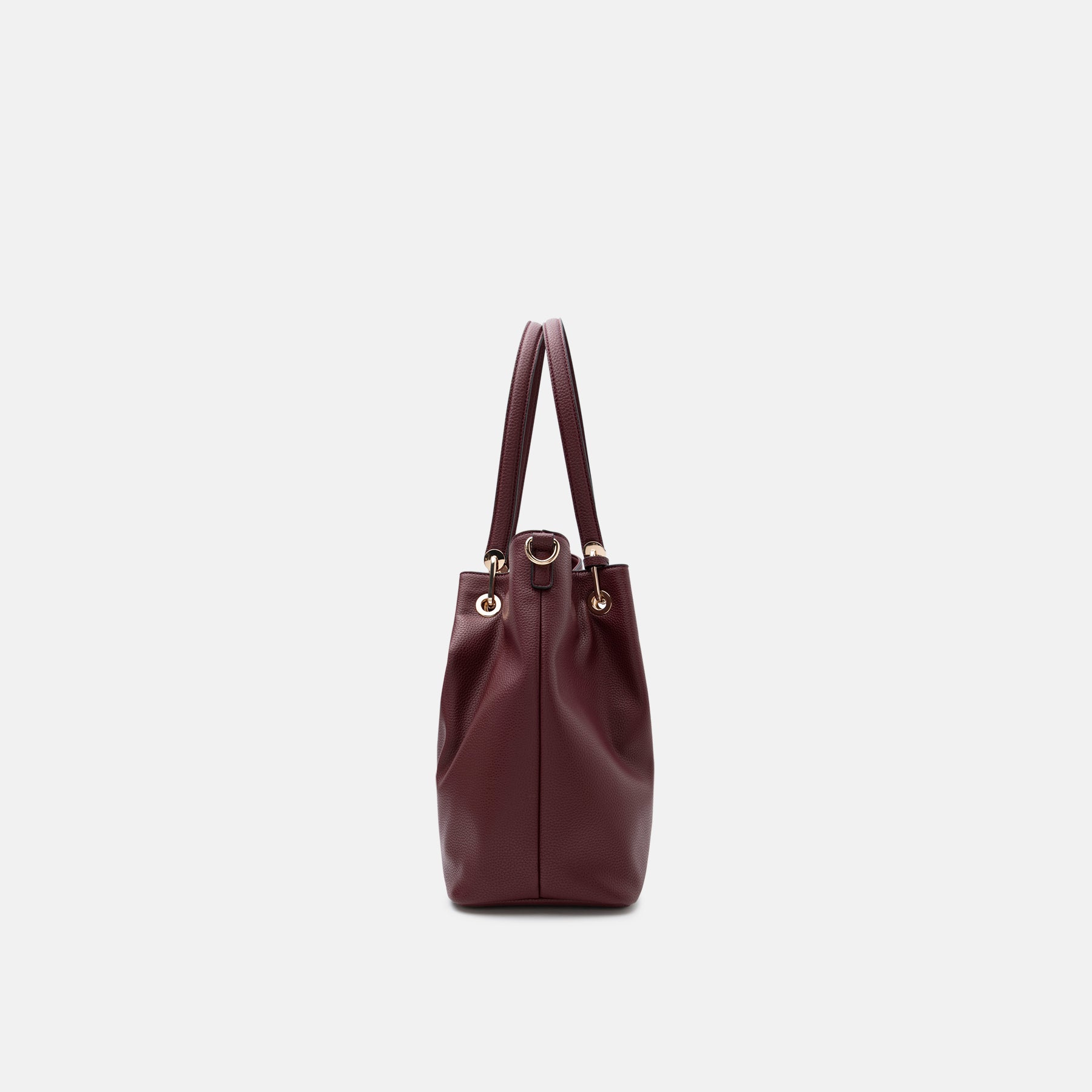 Ebony Shopper wine
