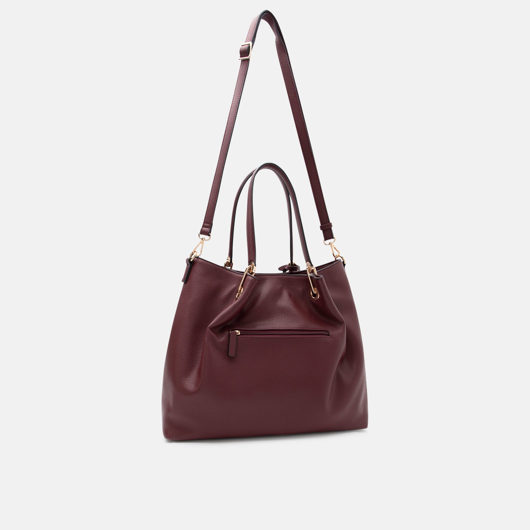 Ebony Shopper wine