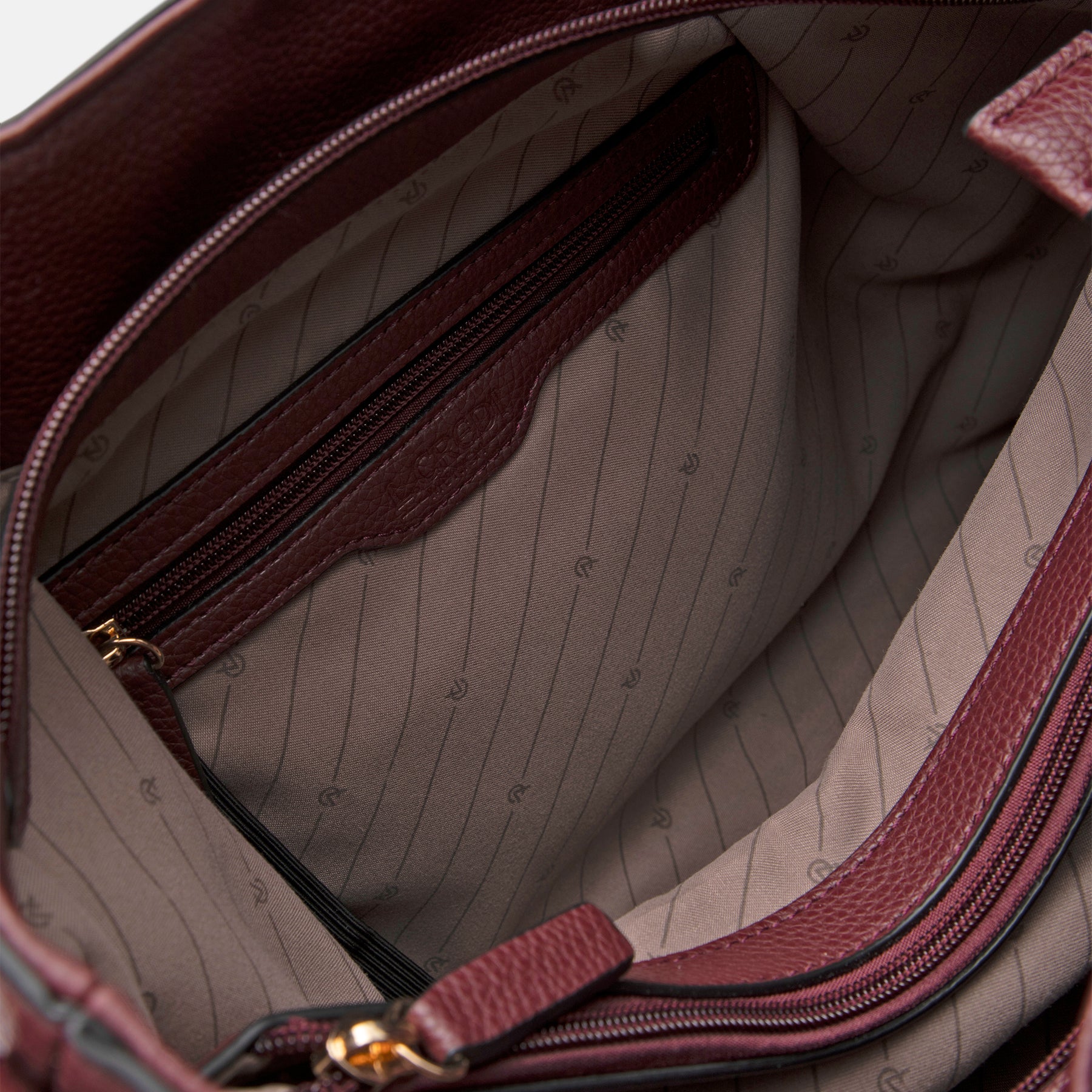 Ebony Shopper wine