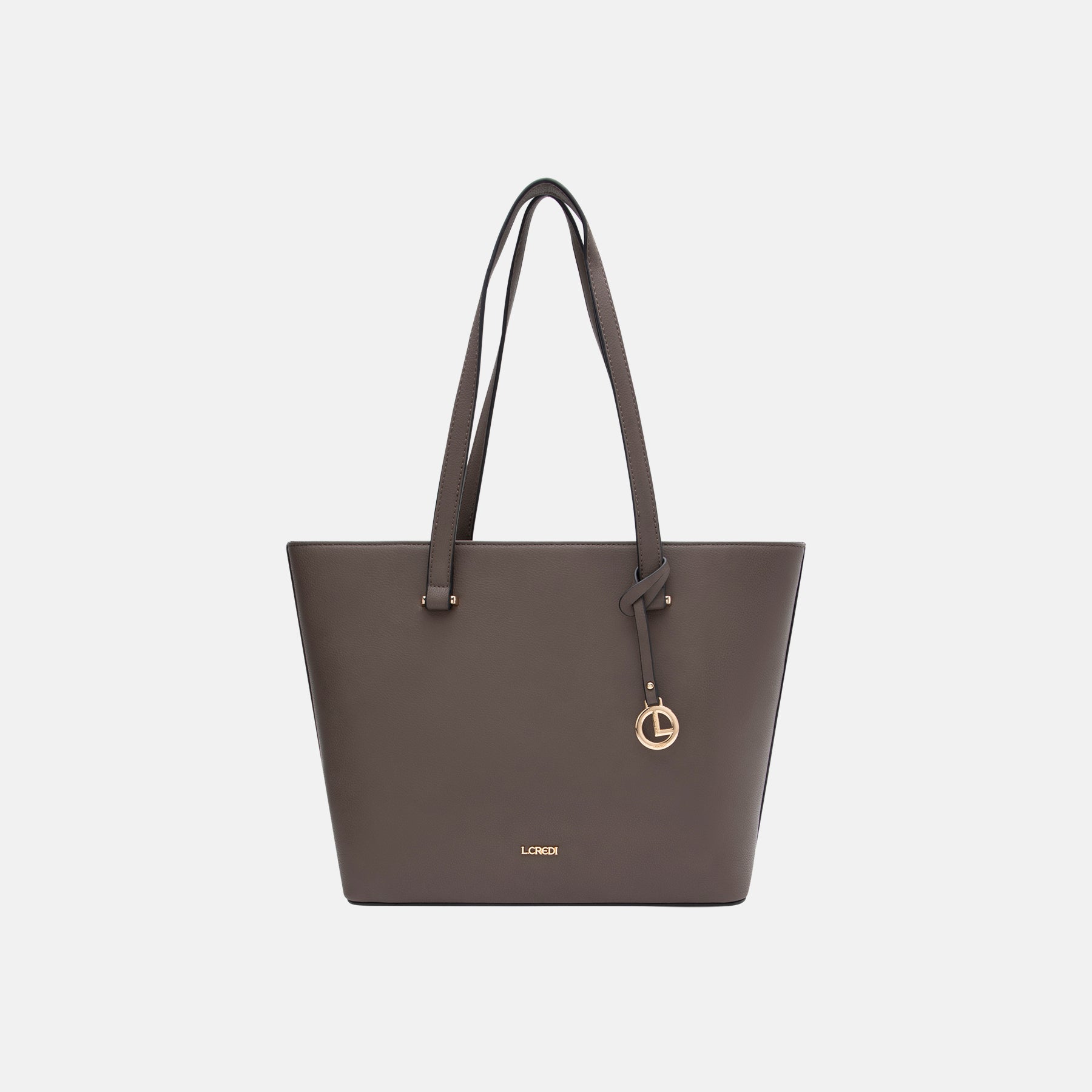 filippa-shopper-dark-taupe
