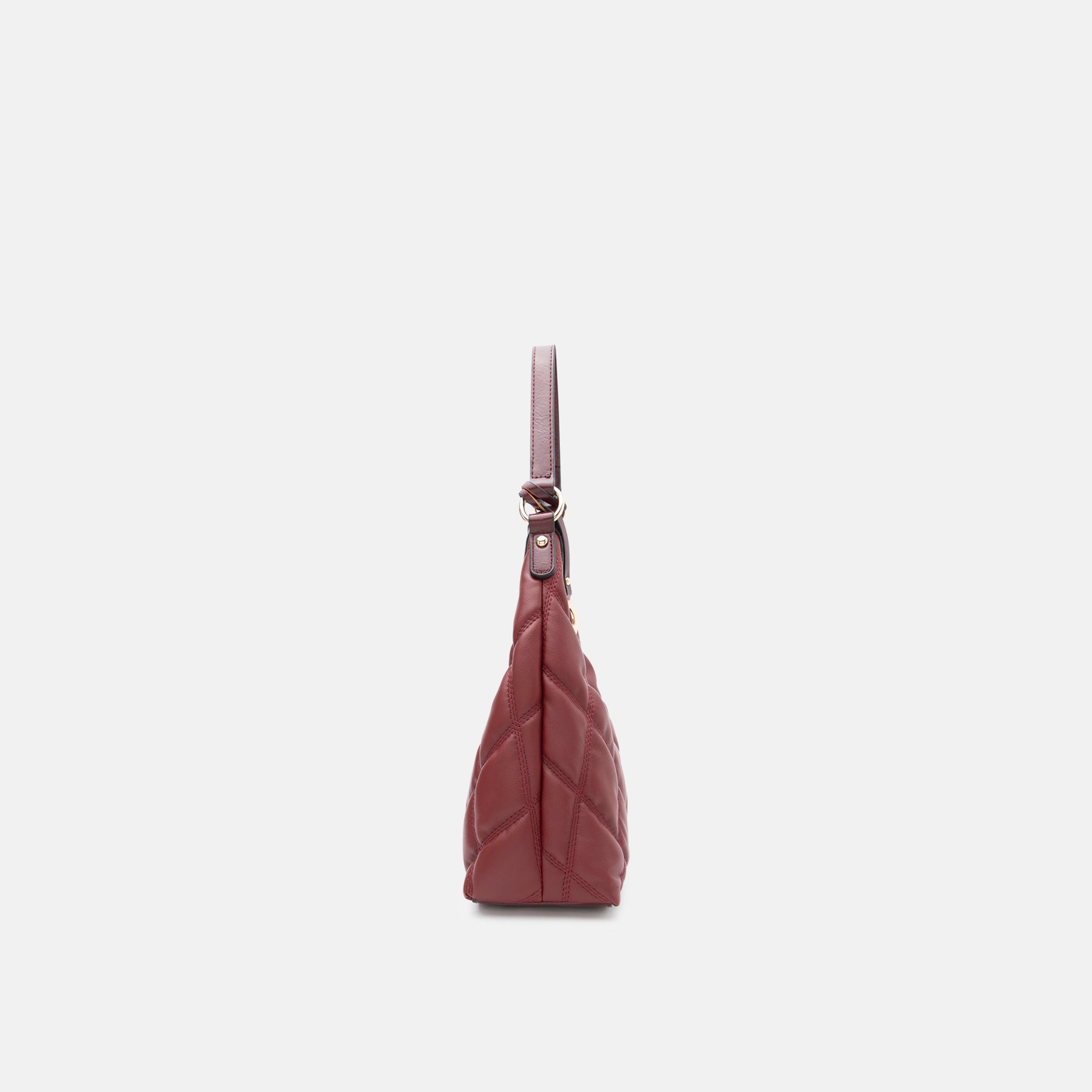 Paige Hobo wine