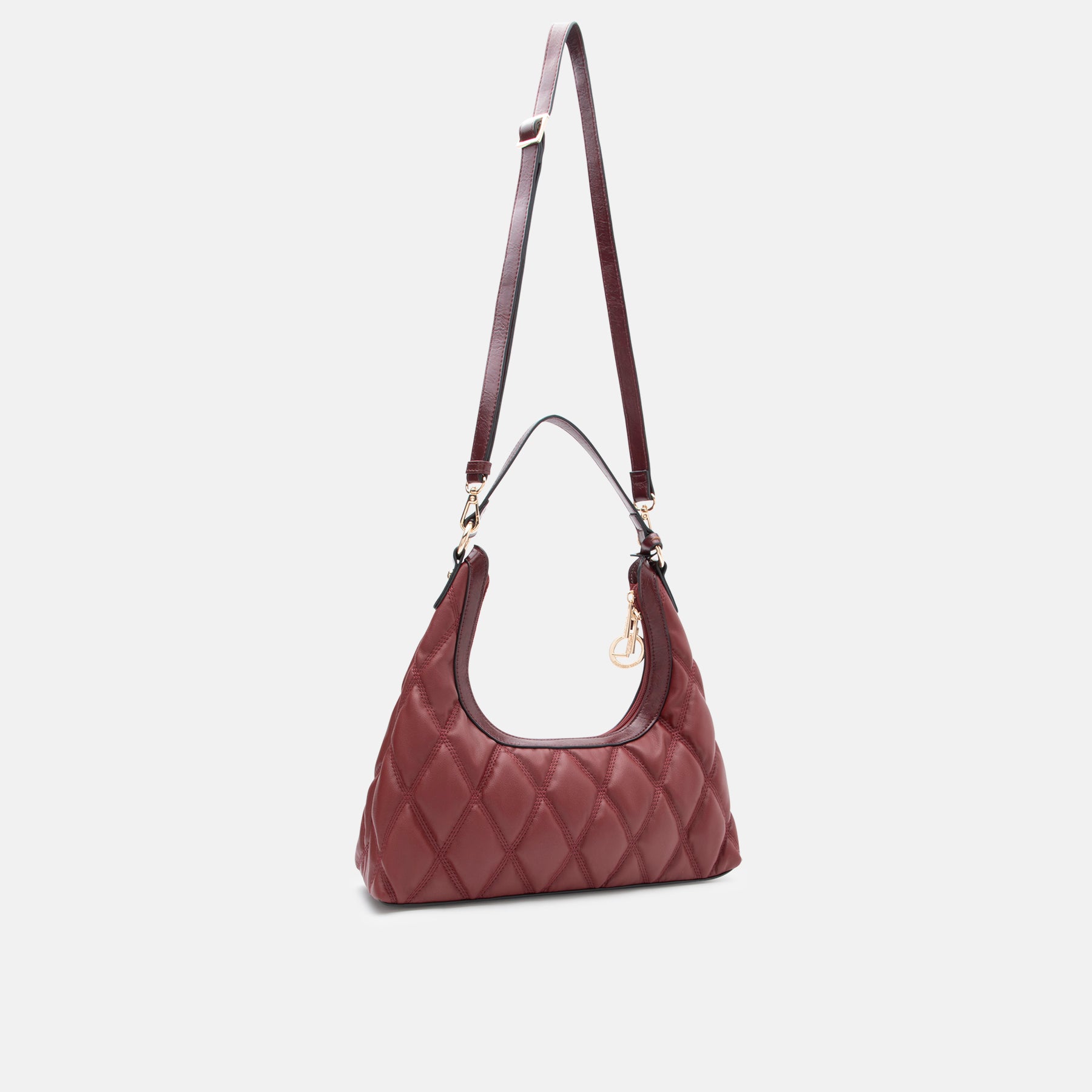 Paige Hobo wine