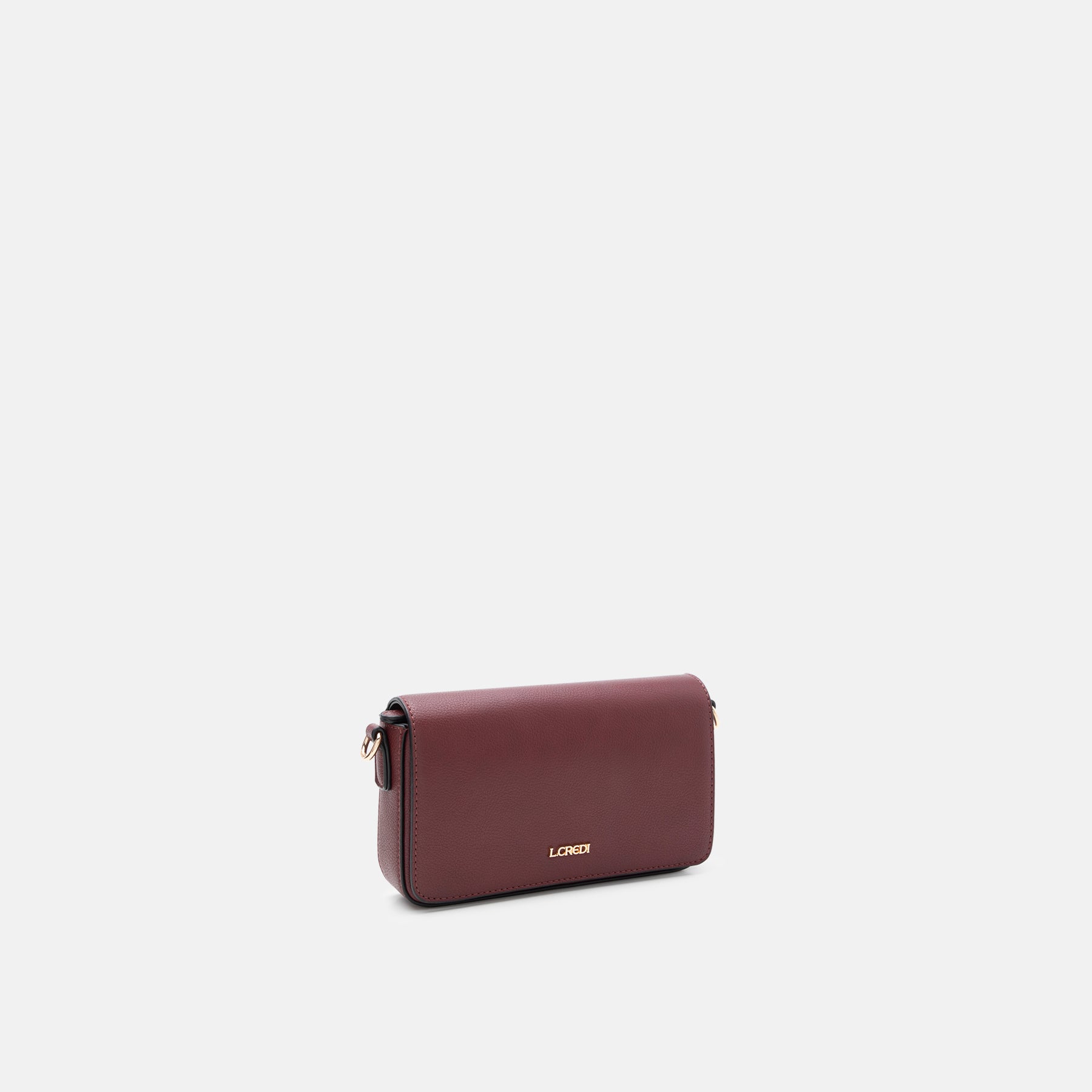 Jane Clutch wine