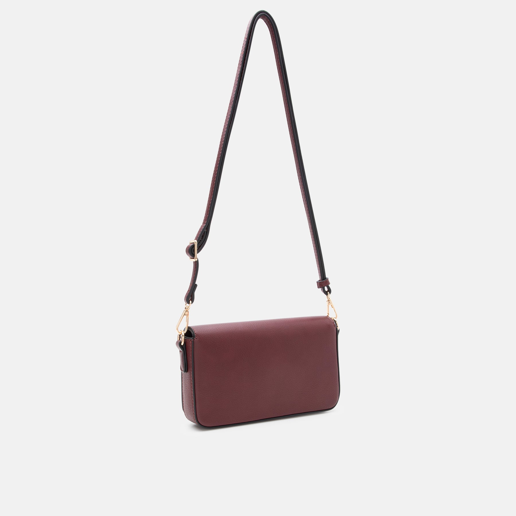 Jane Clutch wine