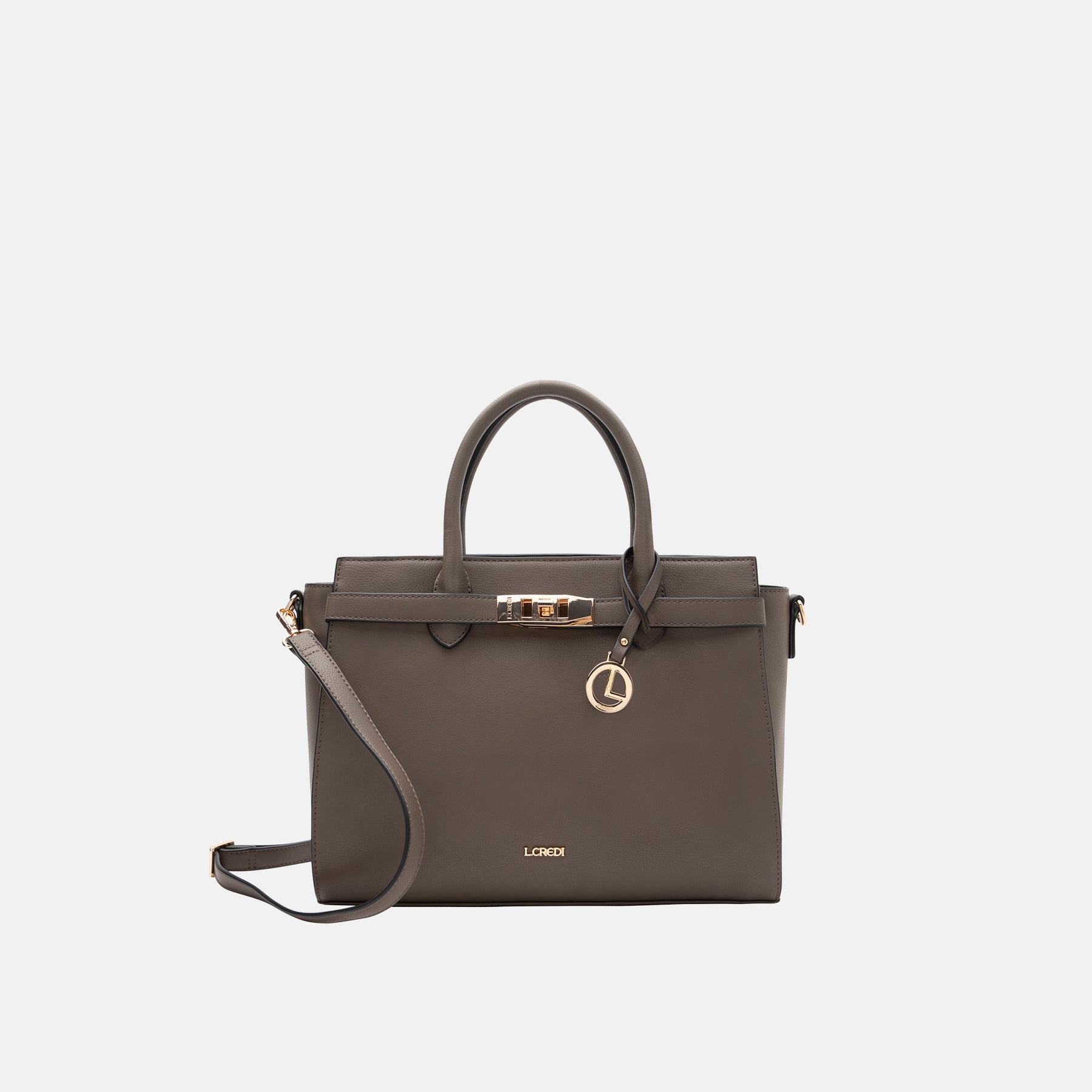 konstanze-henkeltasche-dark-taupe