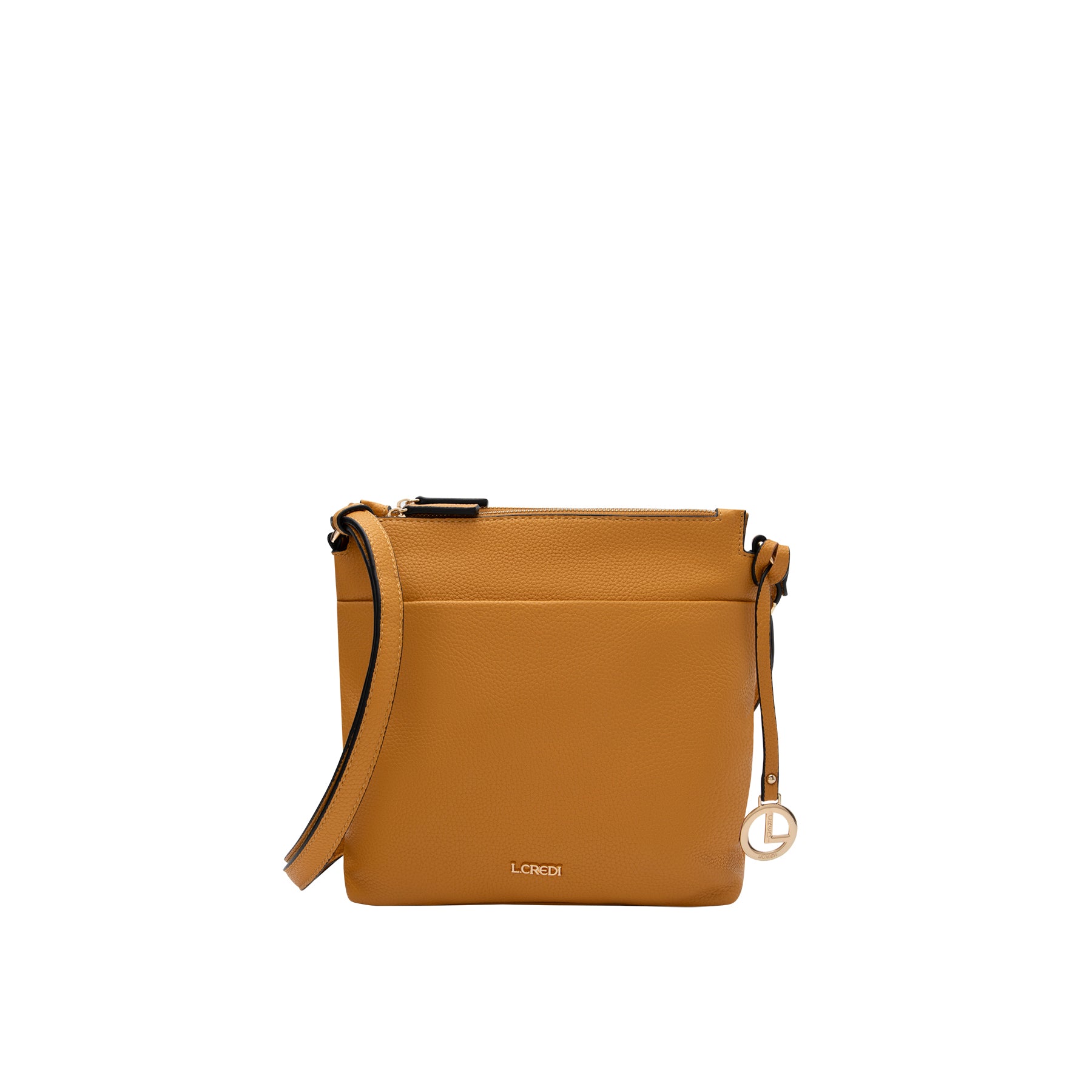 ella-umhangetasche-amber
