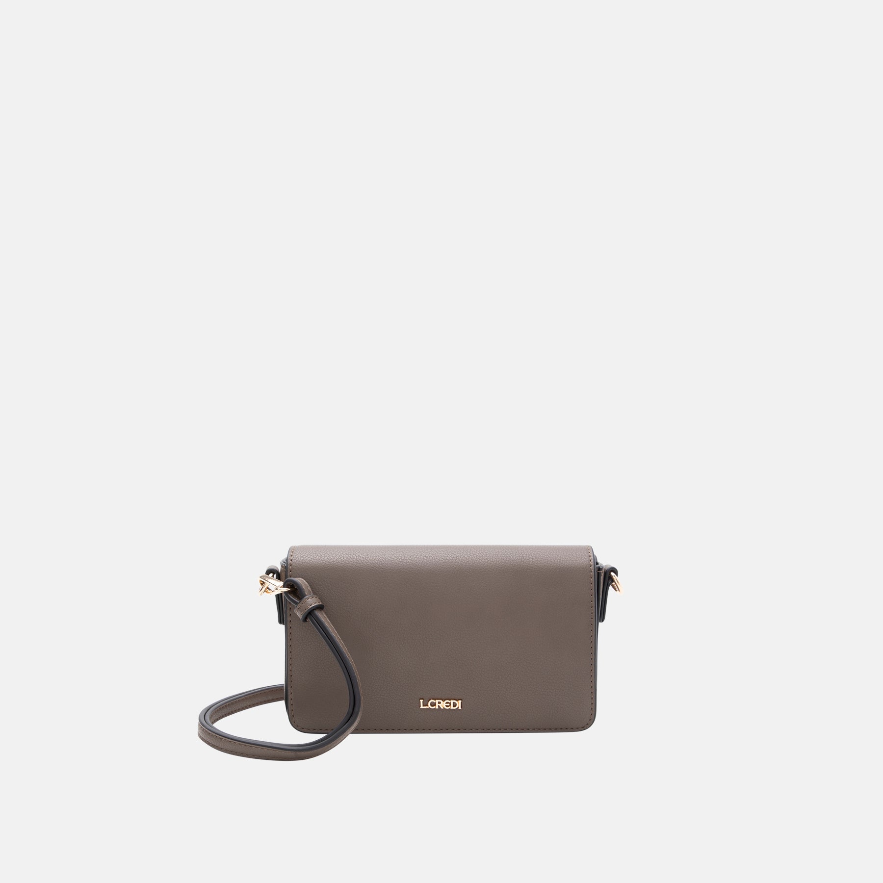jane-clutch-dark-taupe