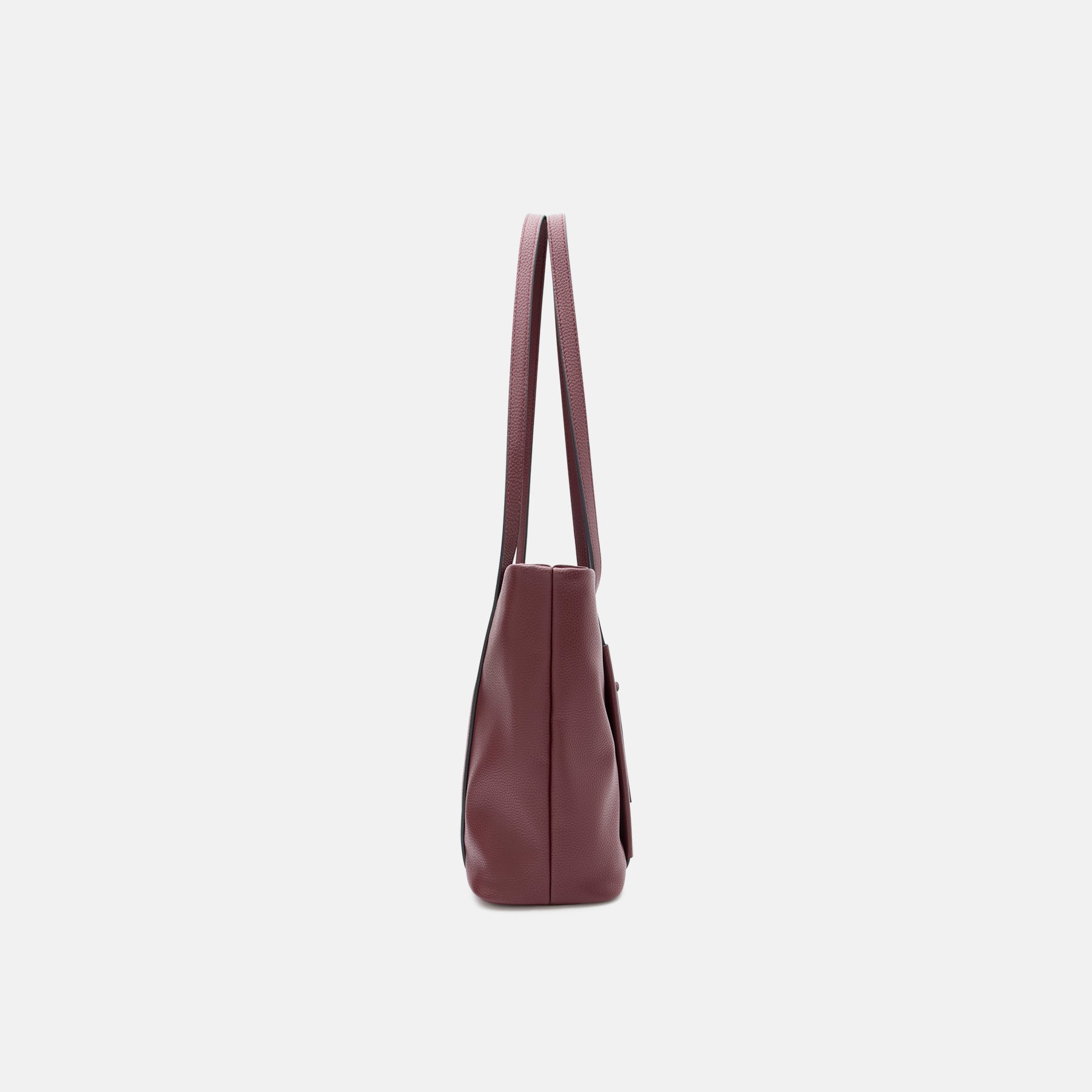 Merle Shopper wine - L.Credi Munich