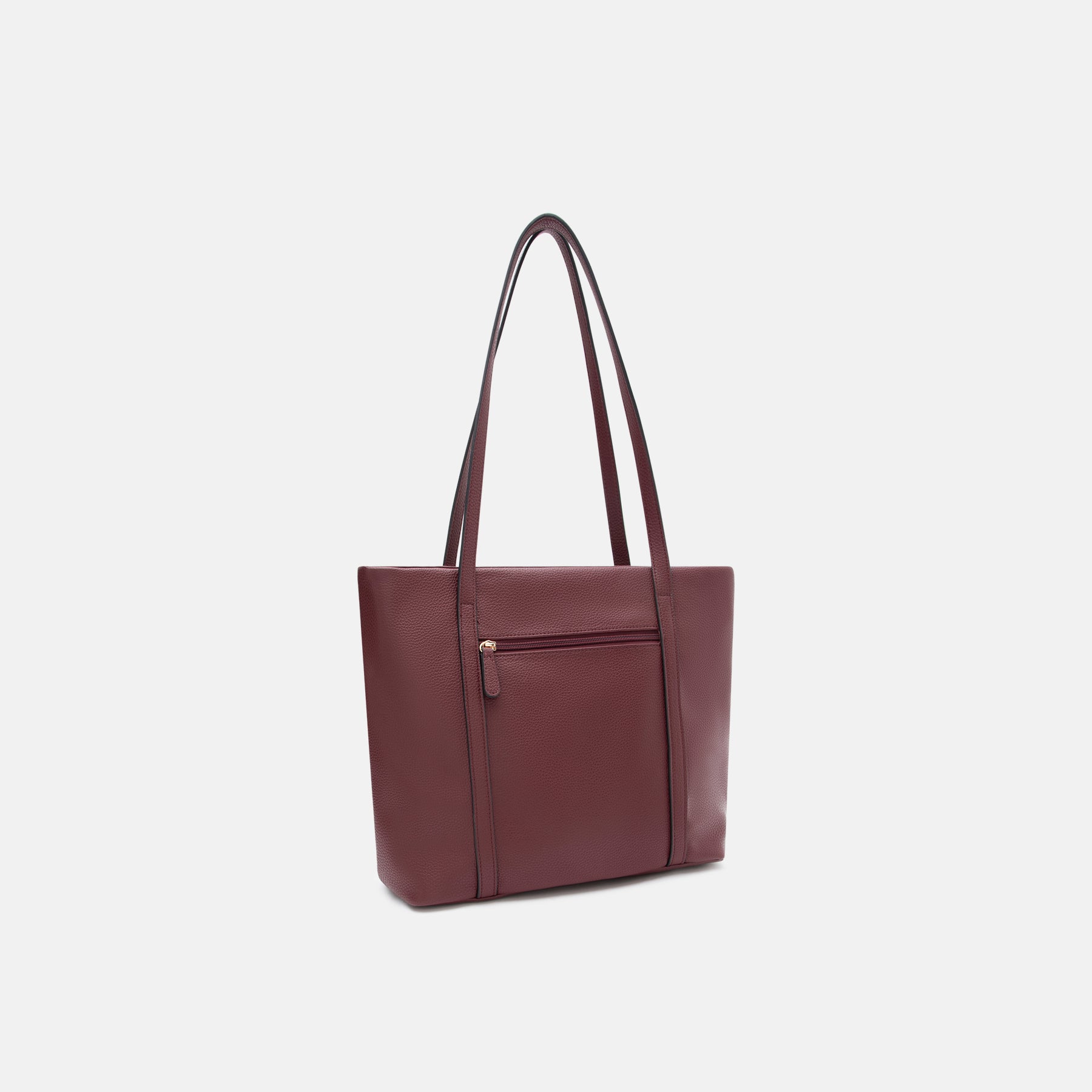 Merle Shopper wine - L.Credi Munich