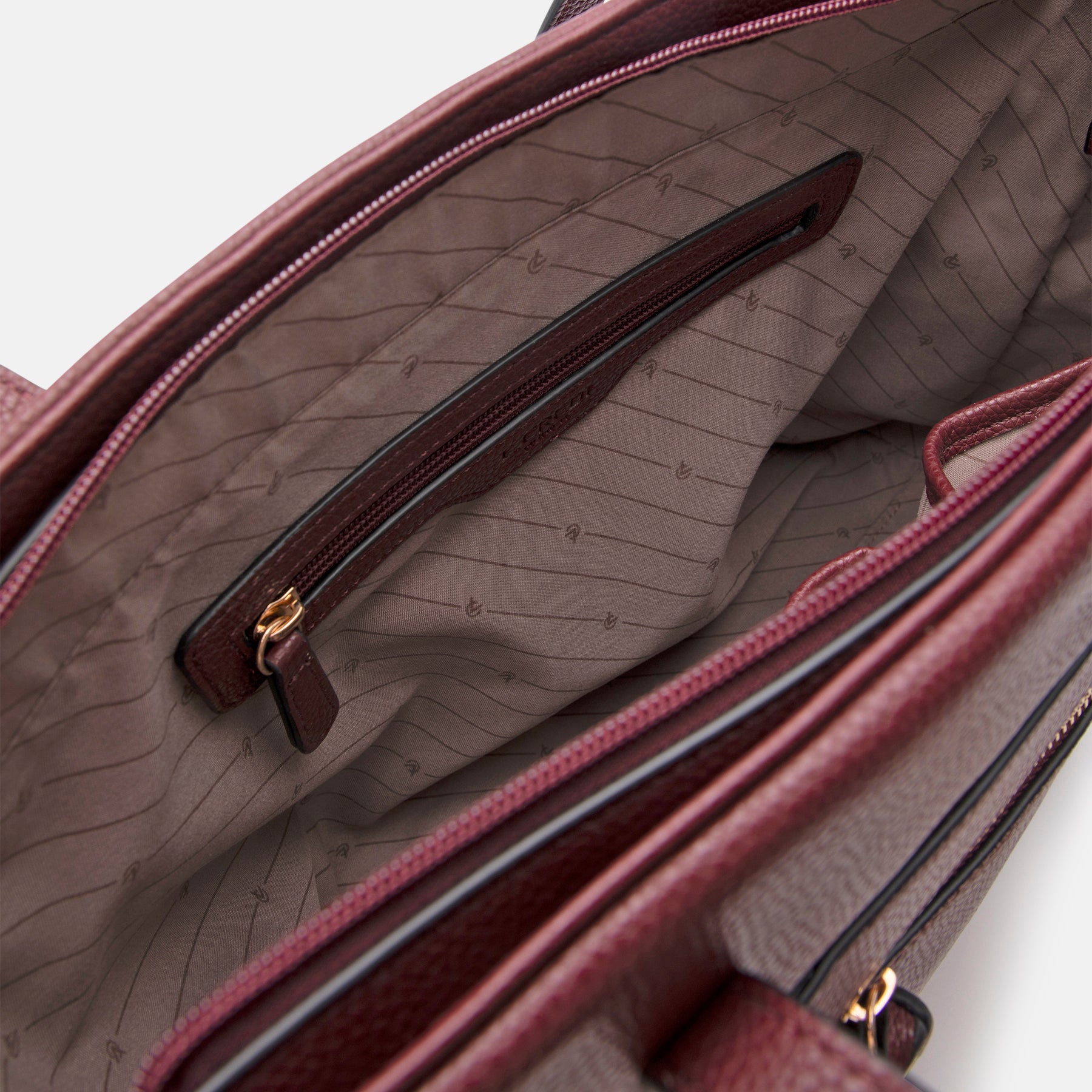 Merle Shopper wine - L.Credi Munich