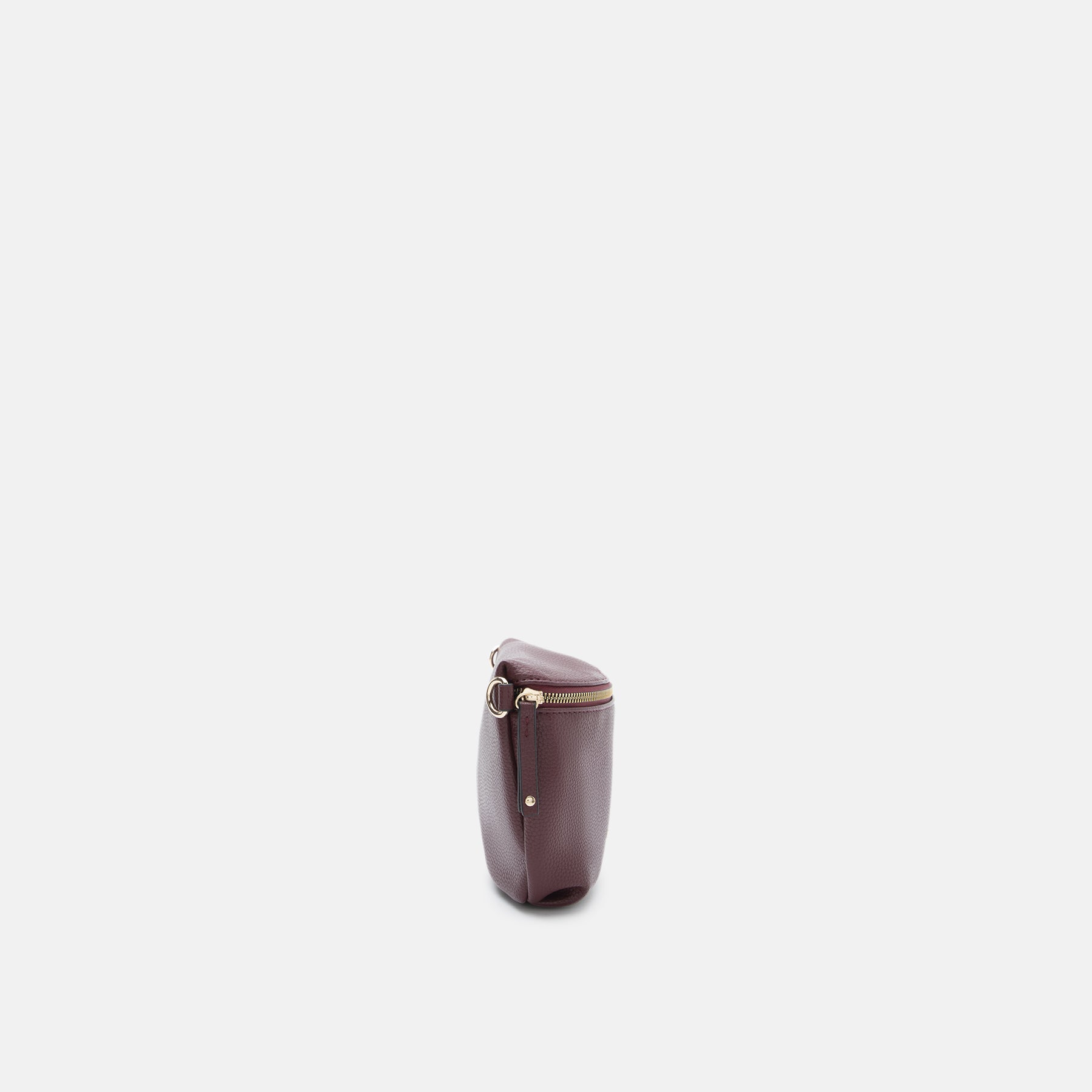 Oliana Umhängetasche wine
