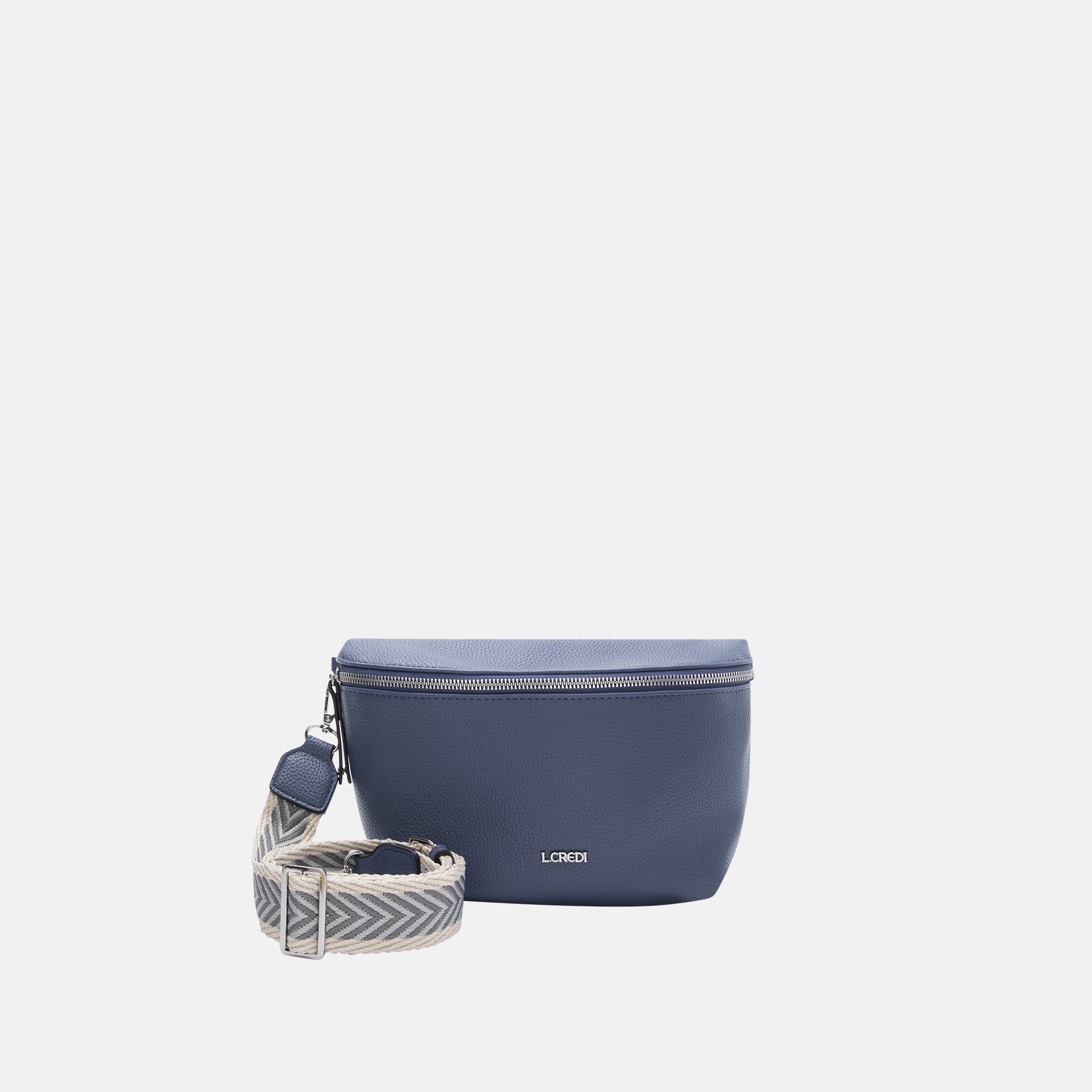 oliana-umhangetasche-dusty-blue