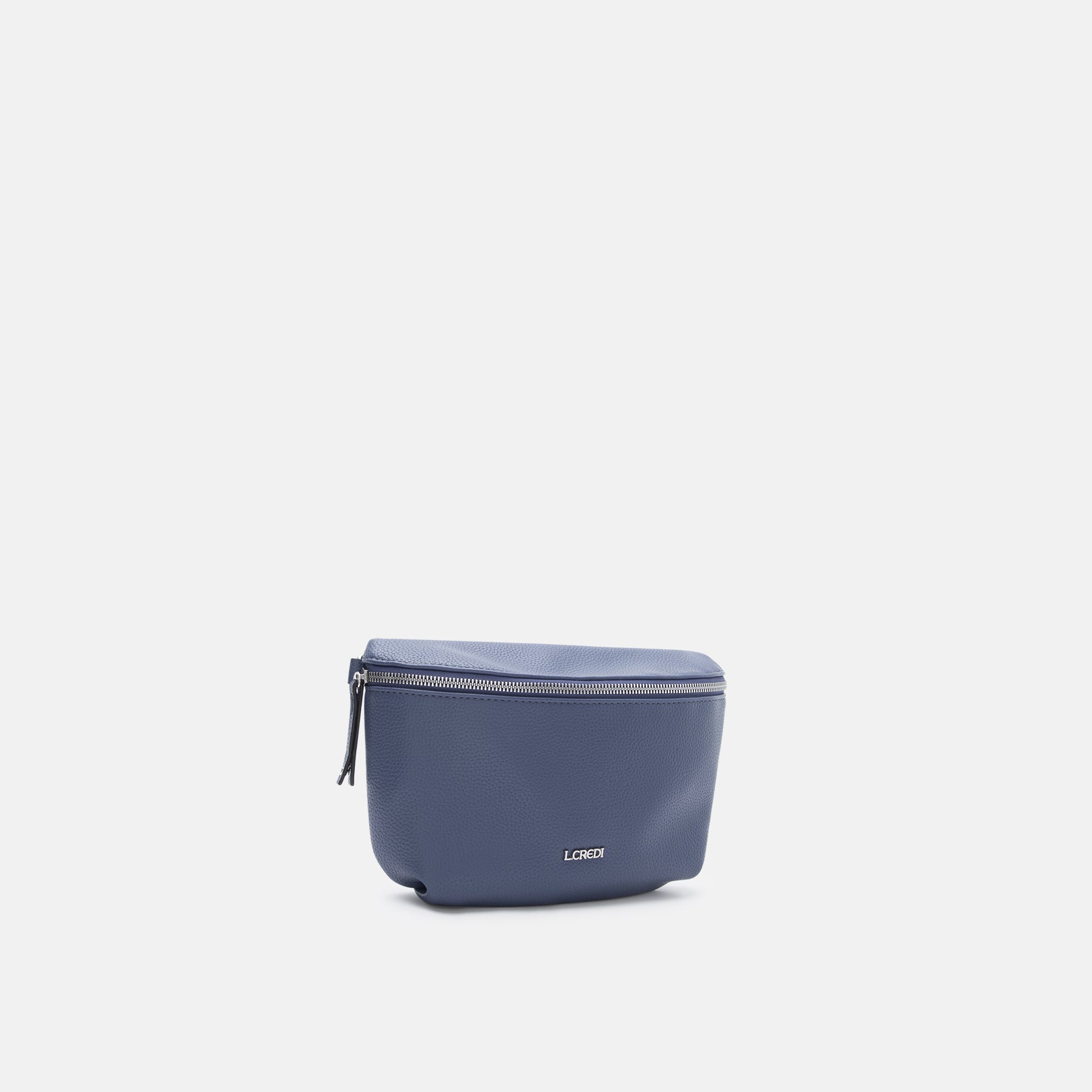 Oliana Umhängetasche dusty blue