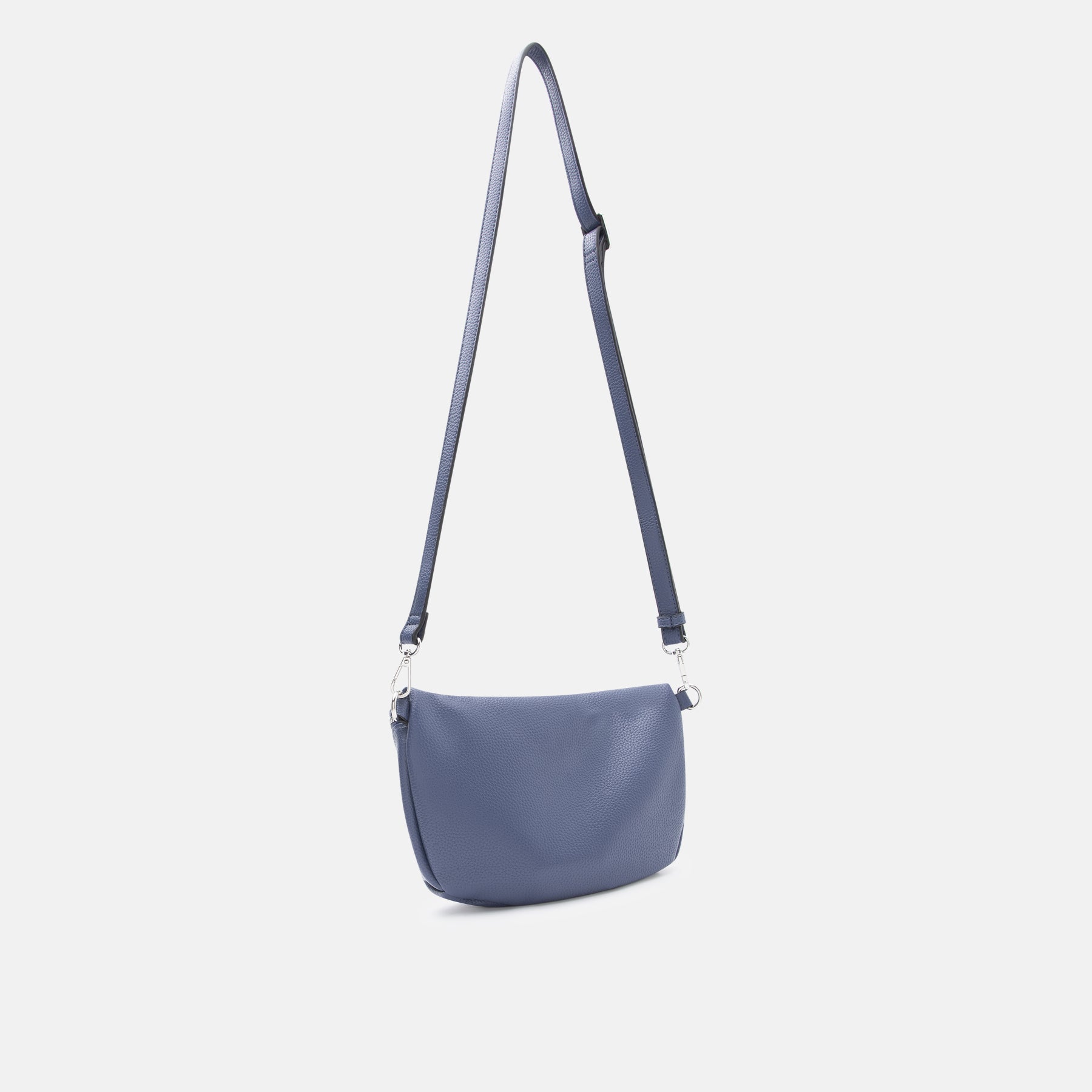 Oliana Umhängetasche dusty blue