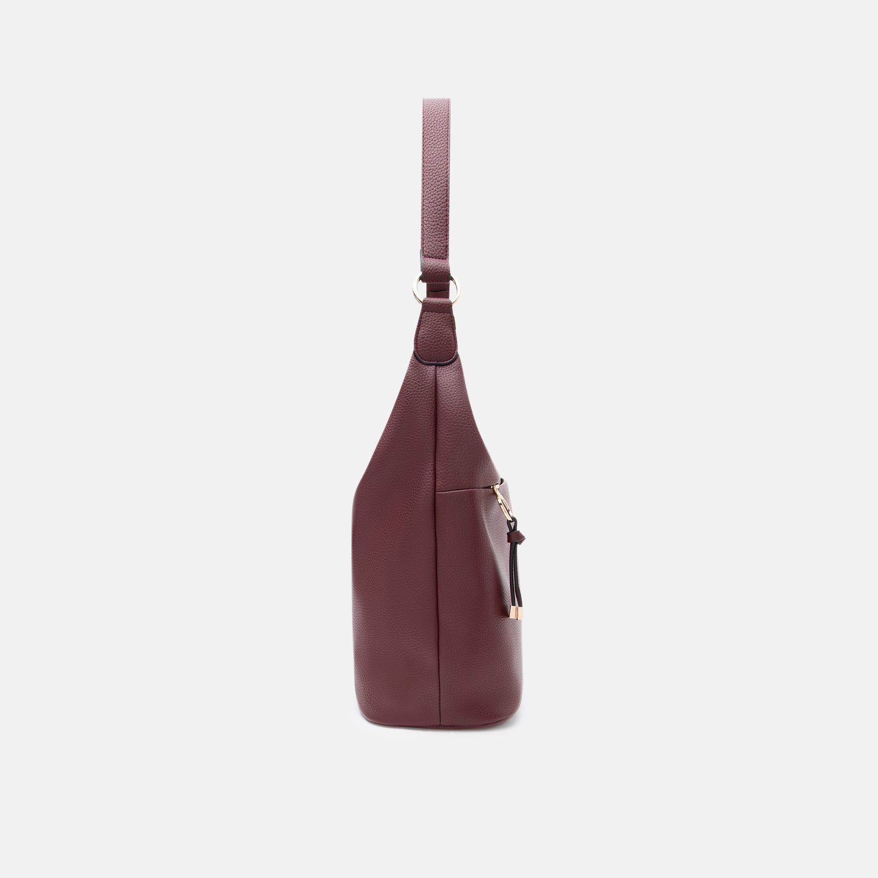 Maite Hobo wine