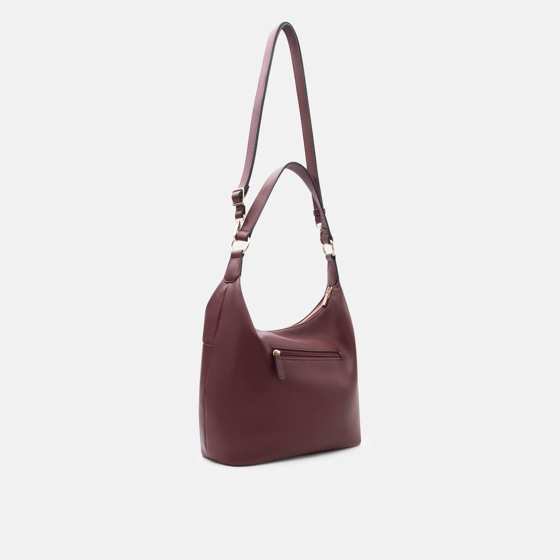 Maite Hobo wine