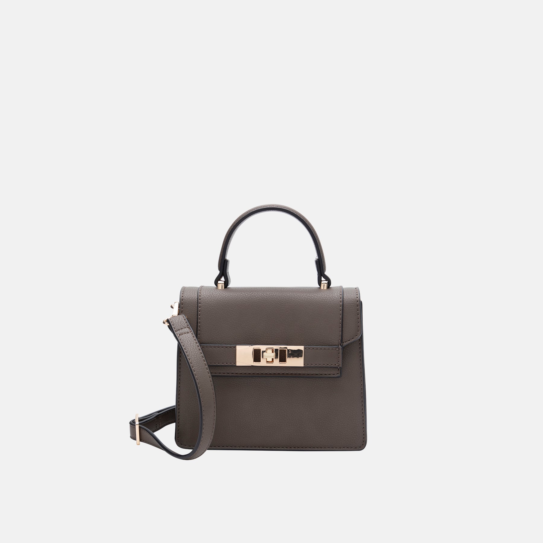 konstanze-umhangetasche-dark-taupe