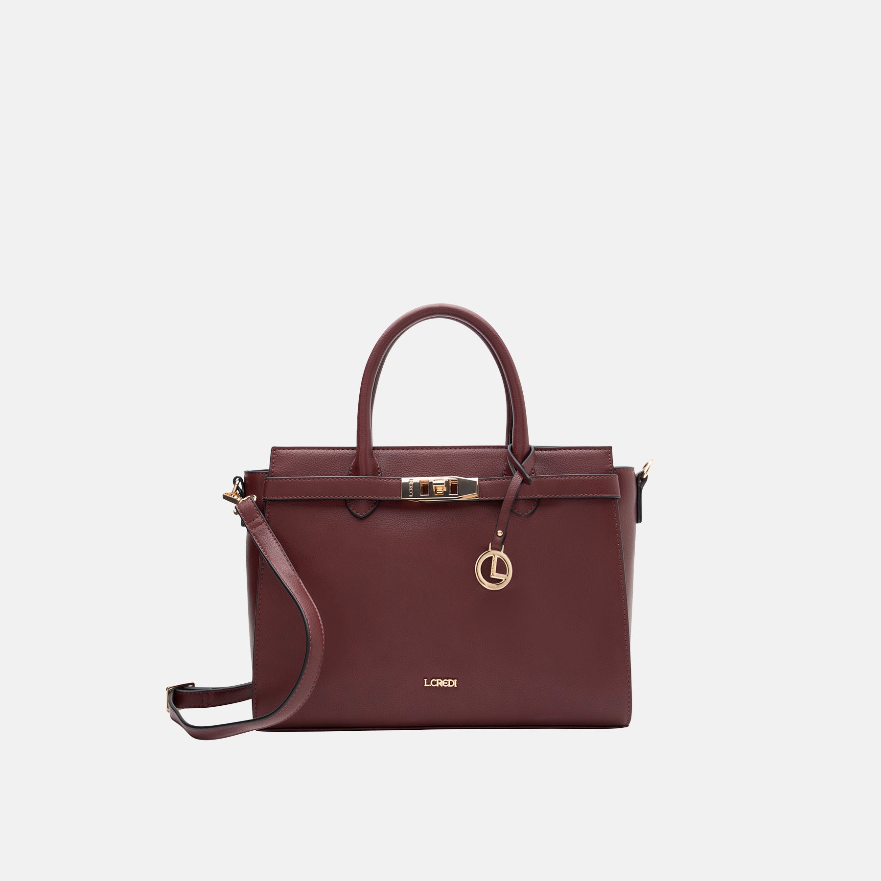 konstanze-henkeltasche-wine