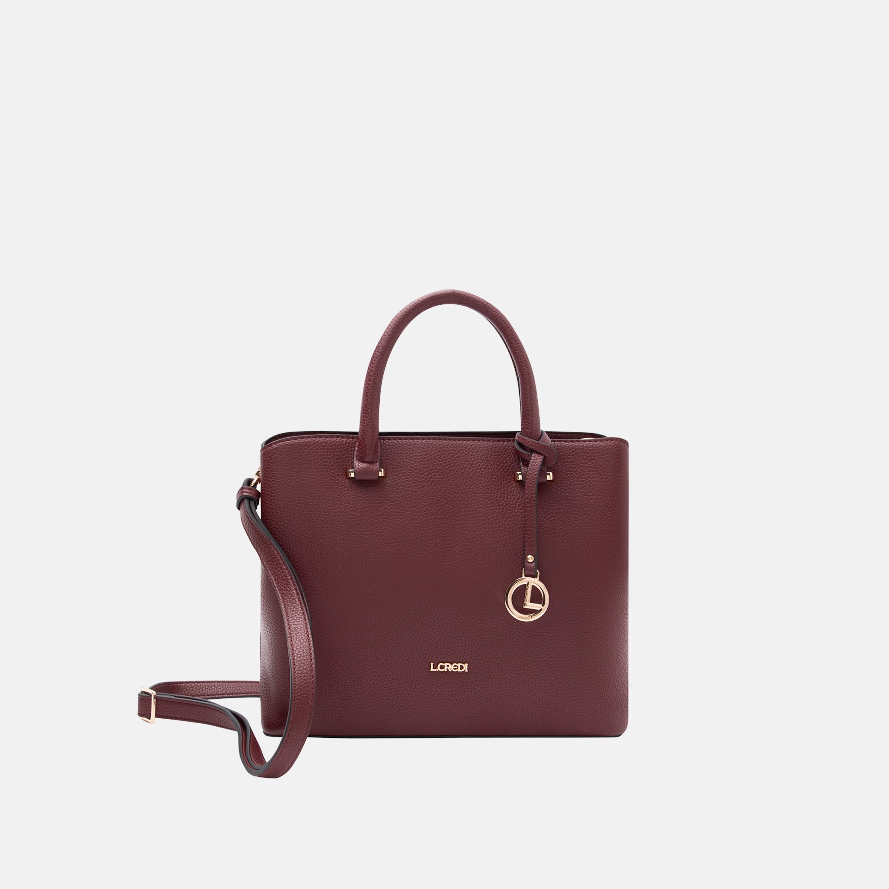 maxima-henkeltasche-wine