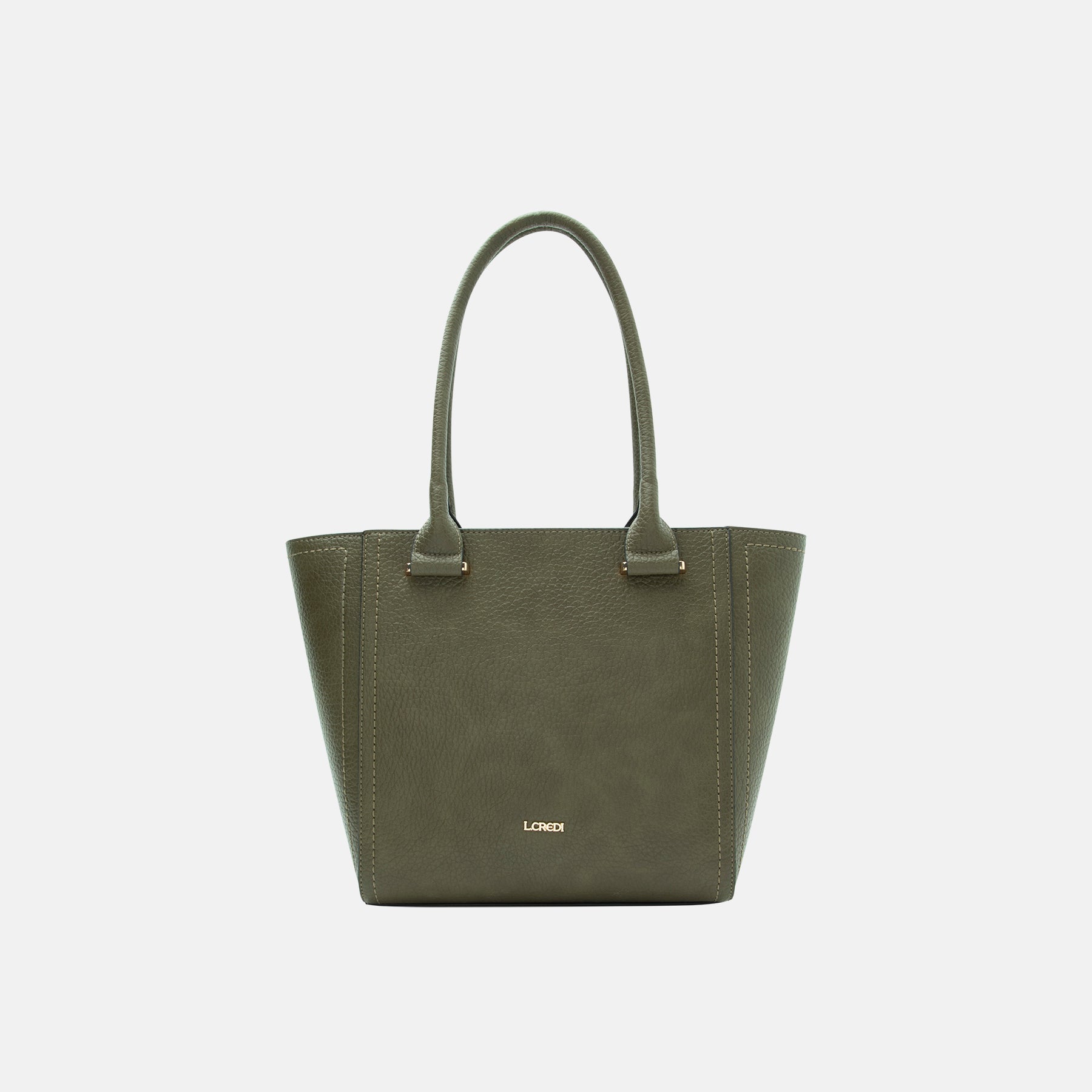 pakisa-shopper-forest