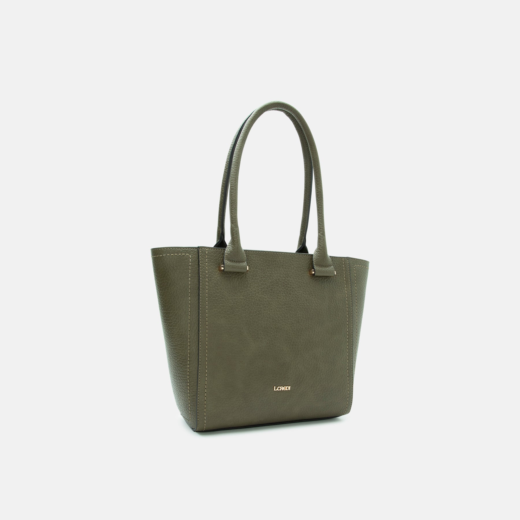Pakisa Shopper forest
