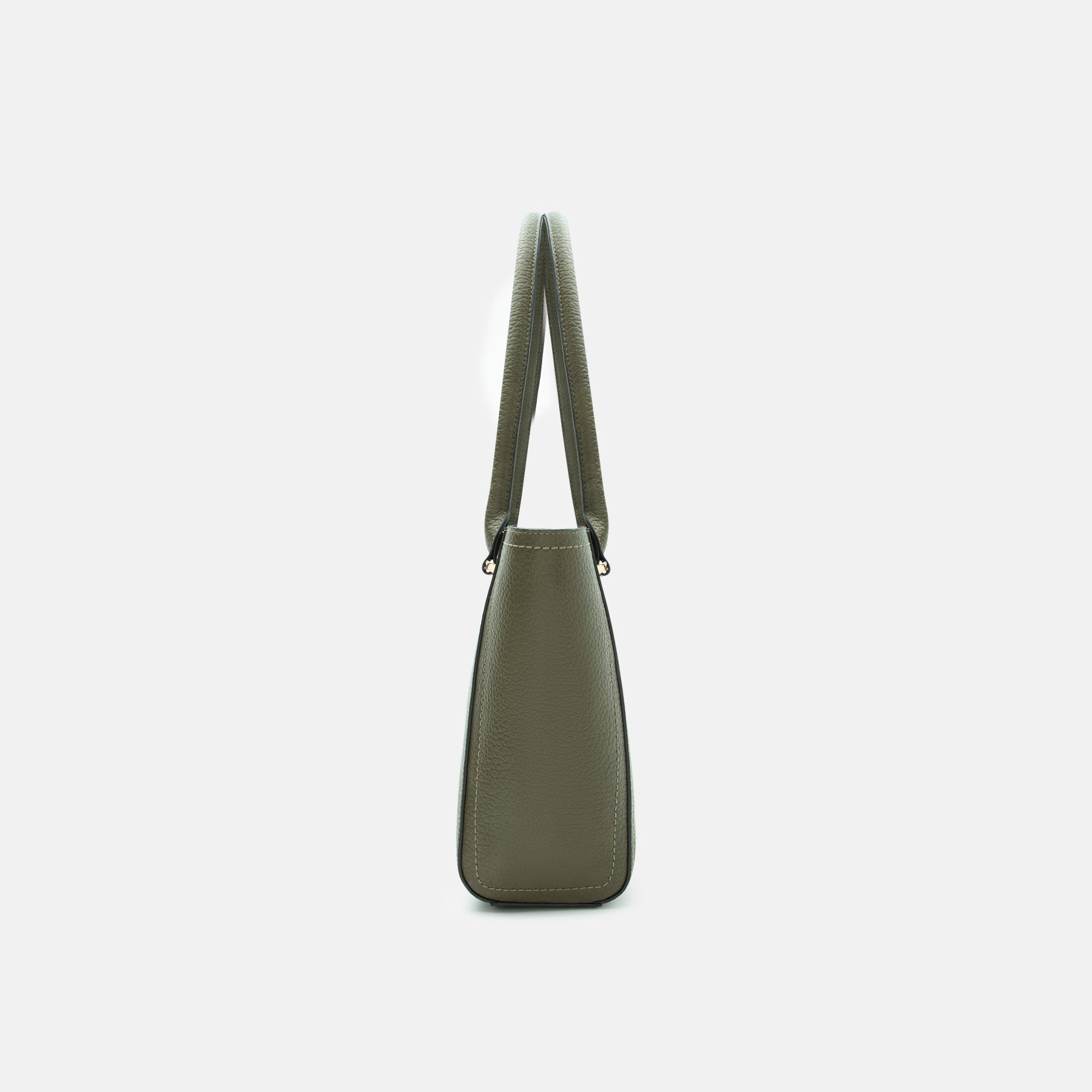 Pakisa Shopper forest