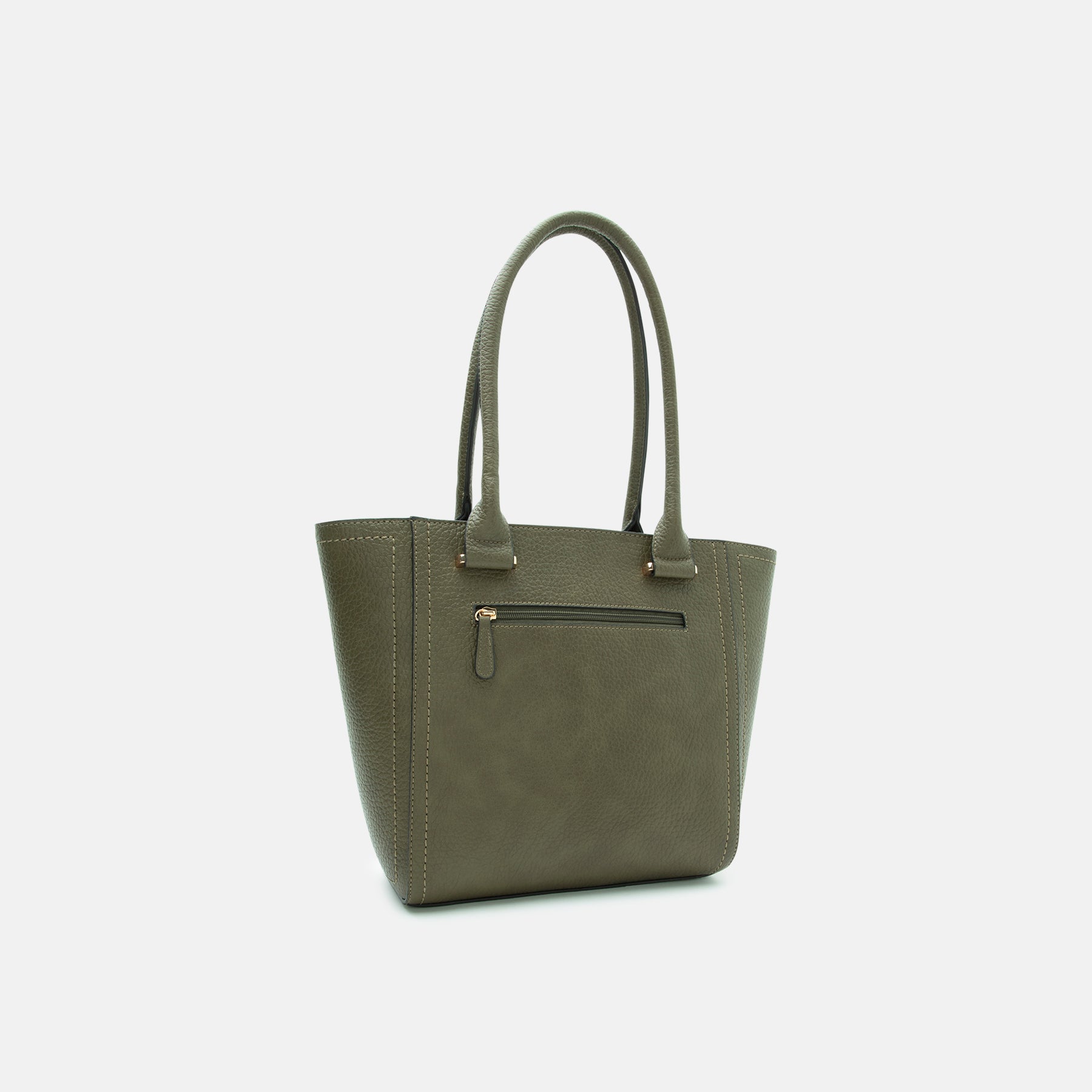 Pakisa Shopper forest