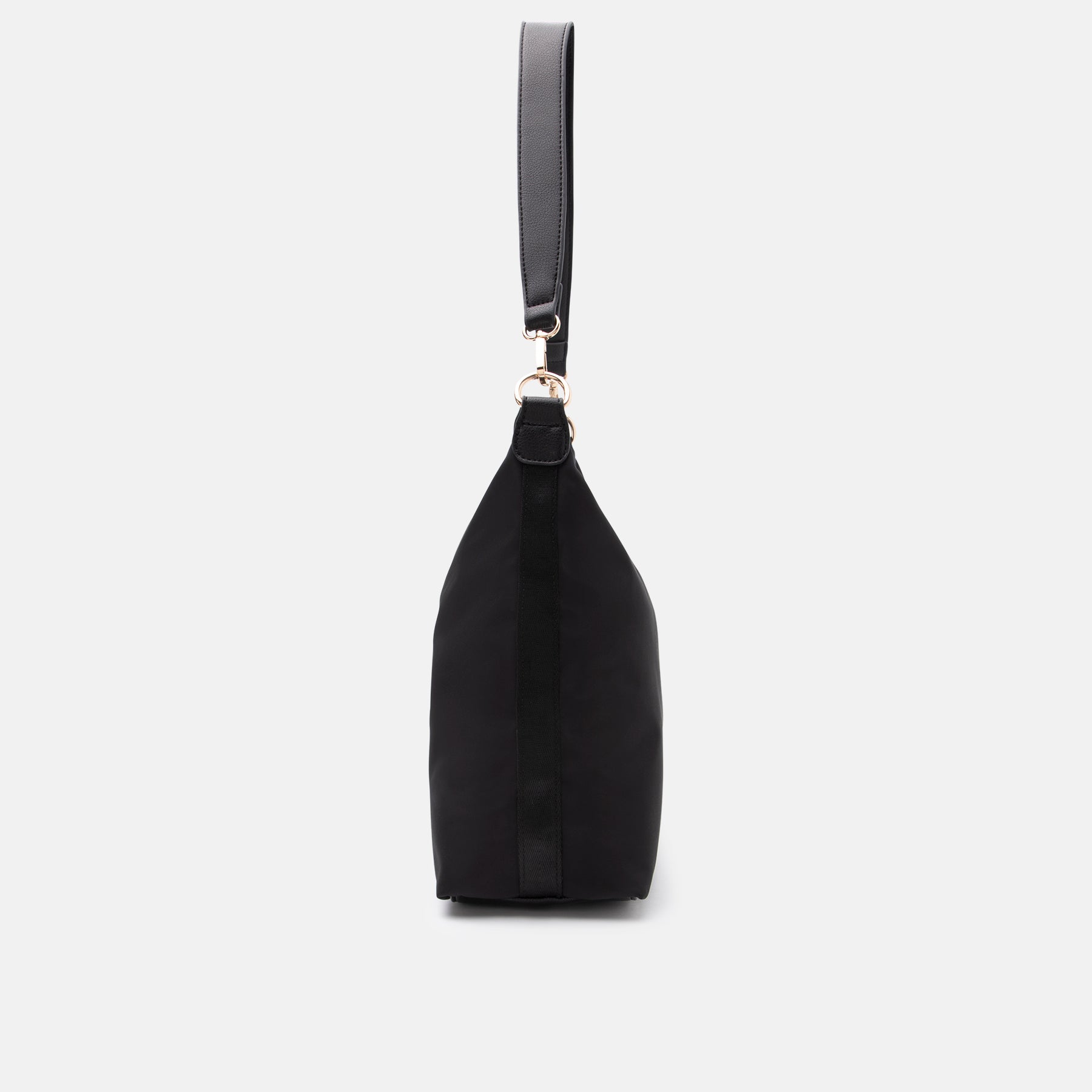 Phelina Hobo schwarz