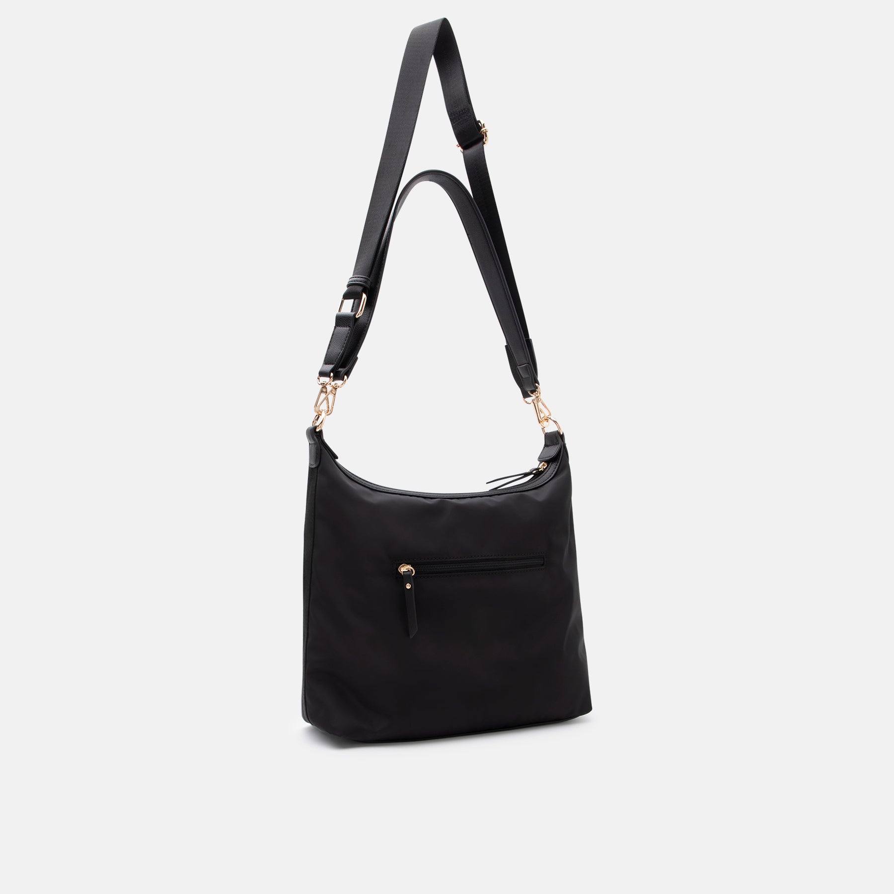Phelina Hobo schwarz