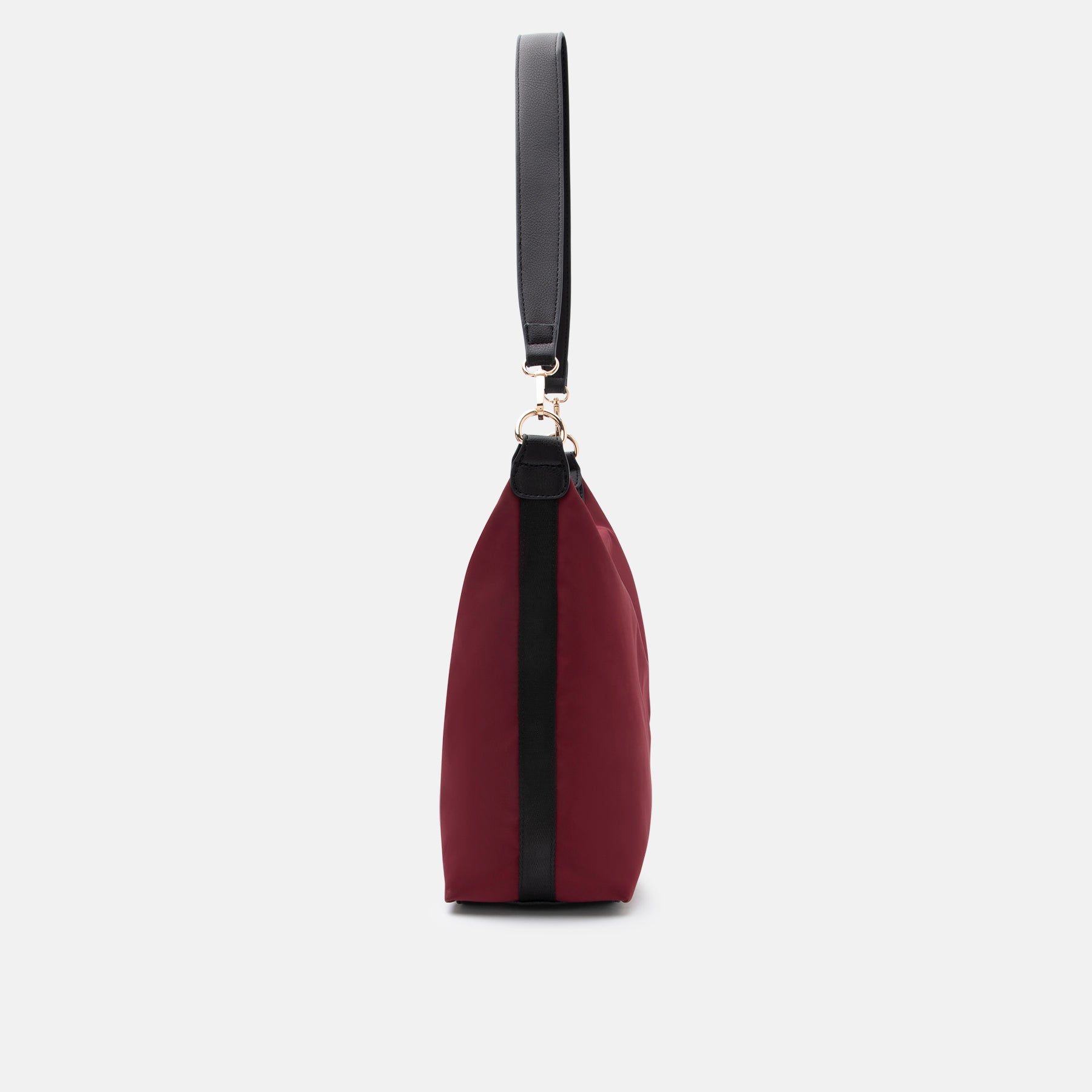 Phelina Hobo wine