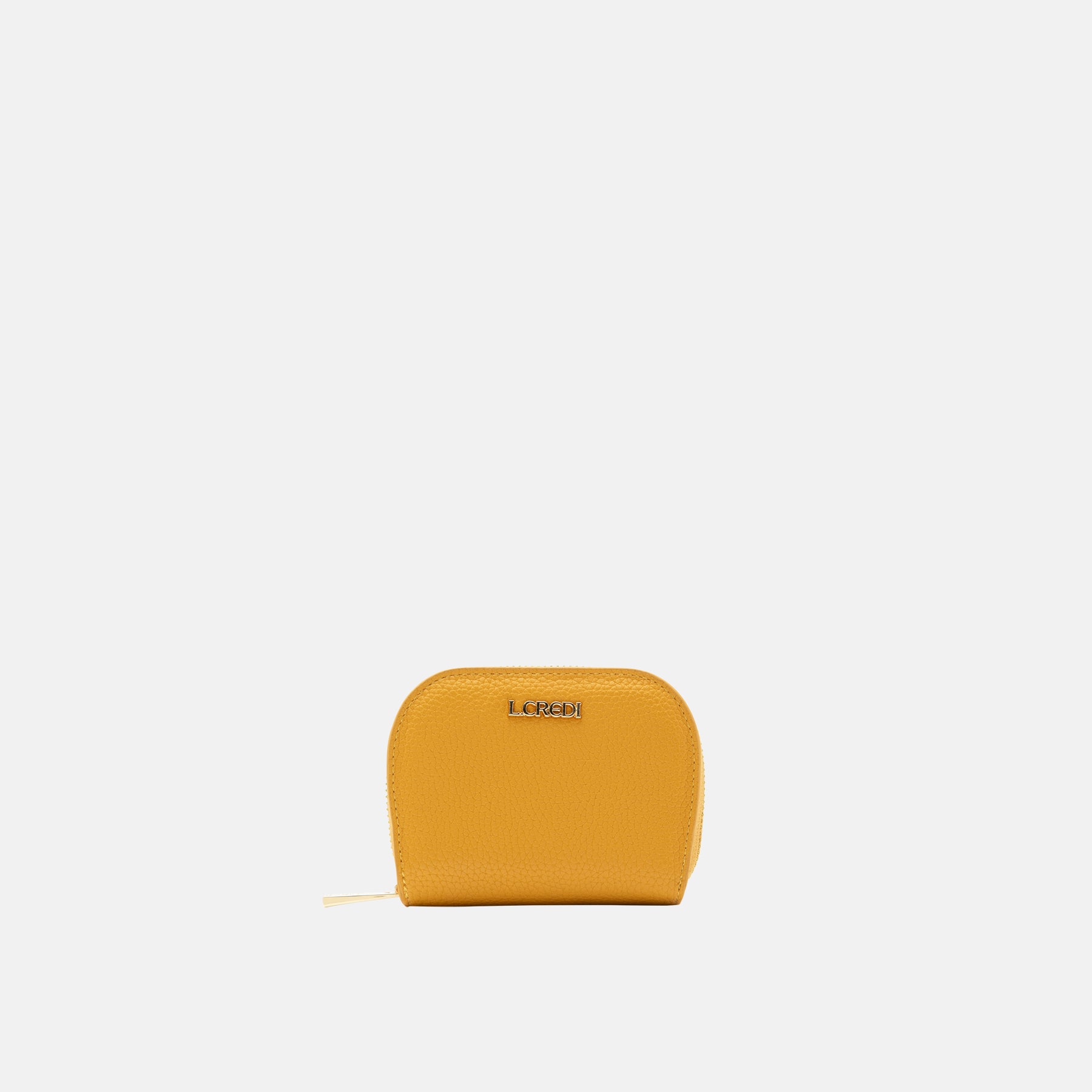 perla-miniborse-amber