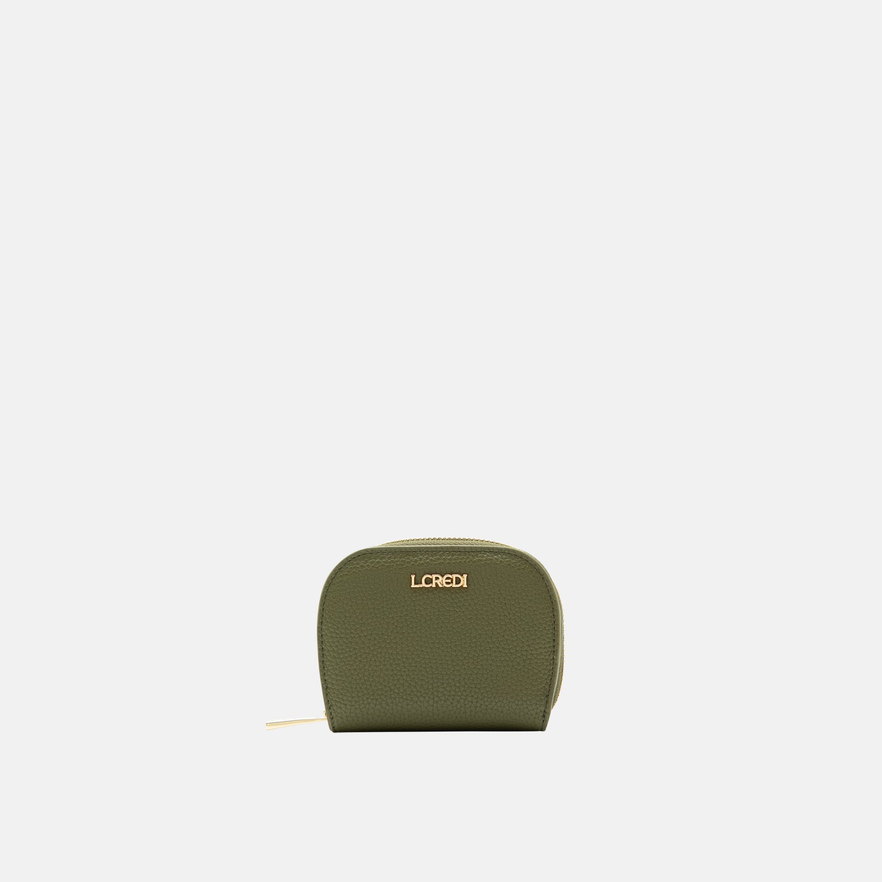 perla-miniborse-forest
