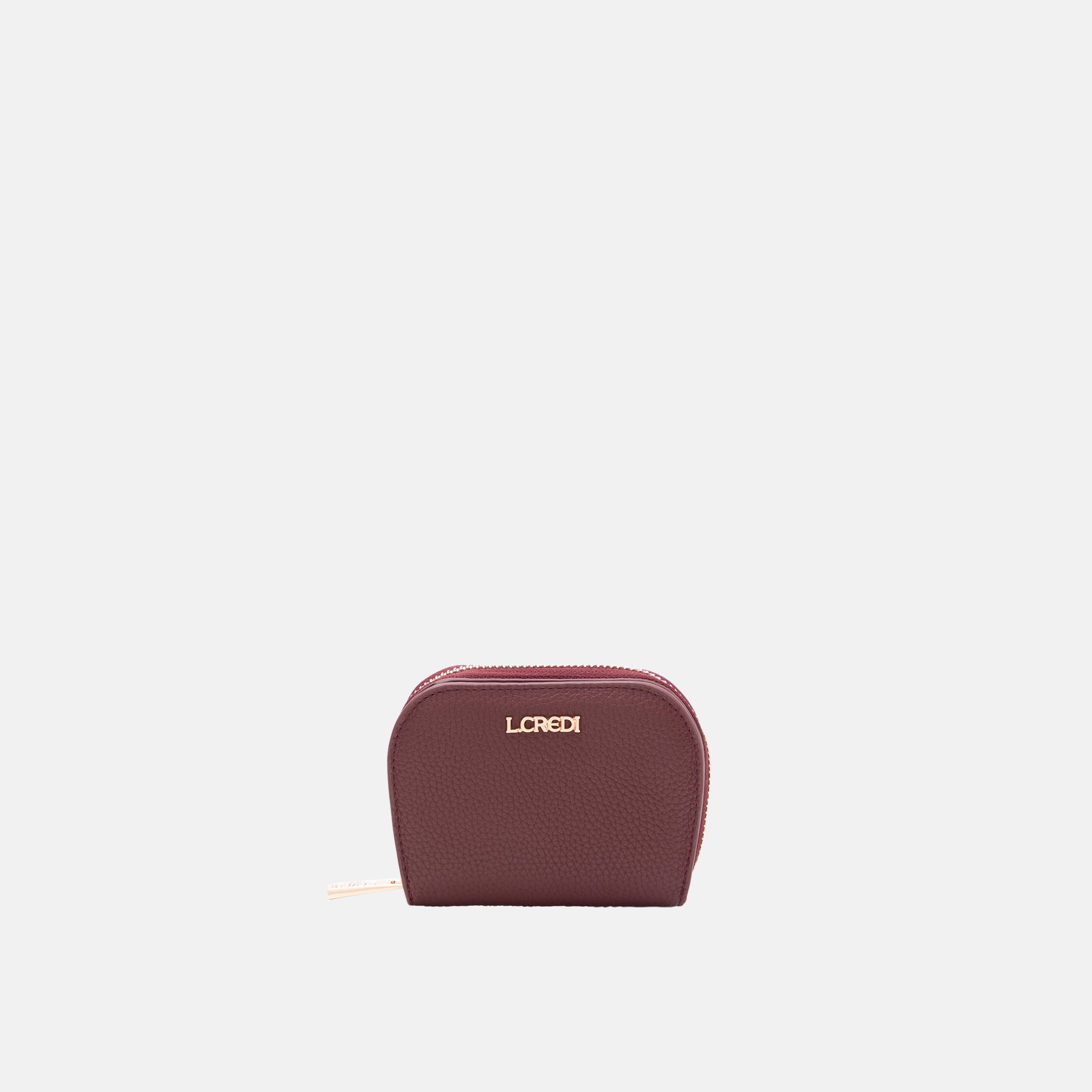 perla-miniborse-wine
