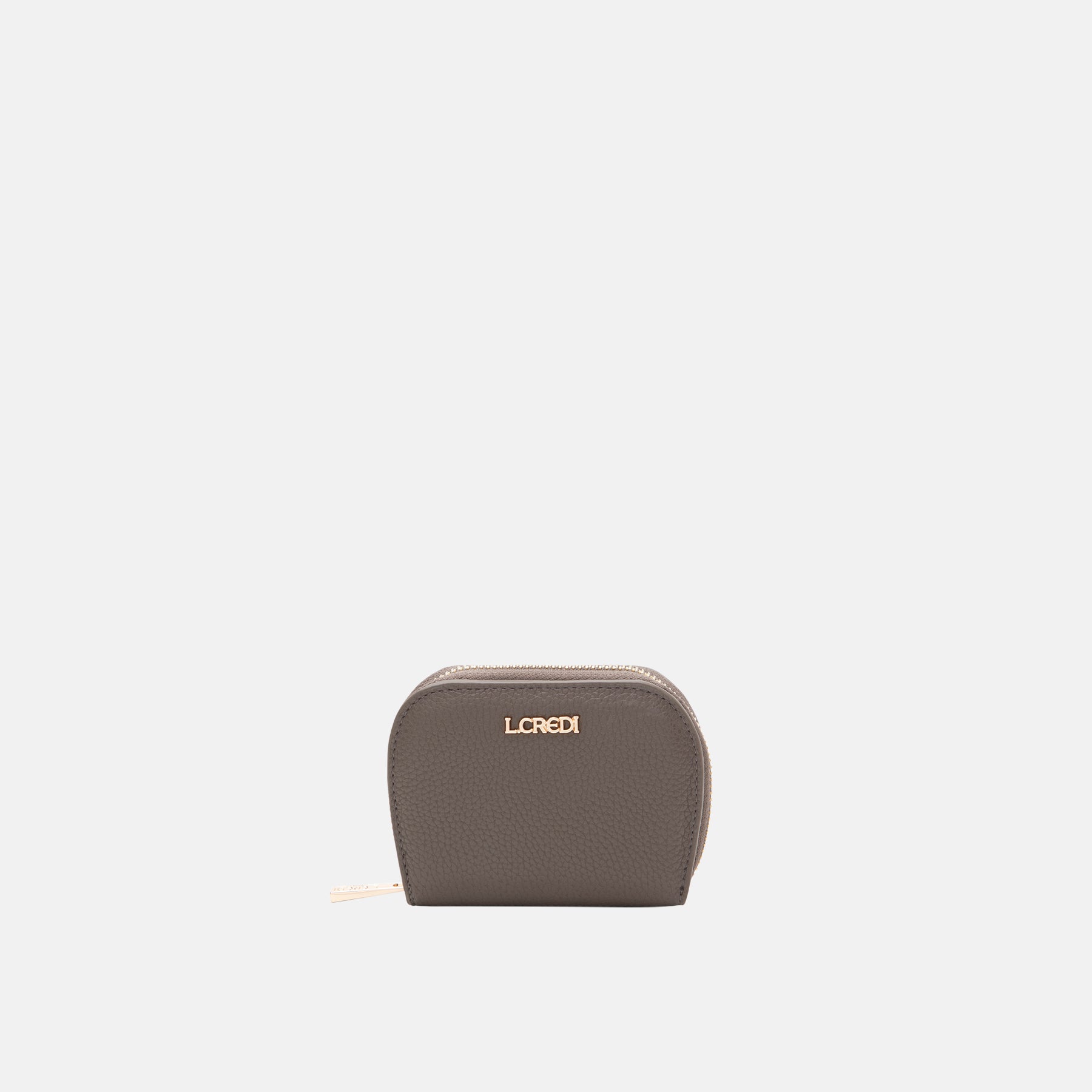 perla-miniborse-dark-taupe