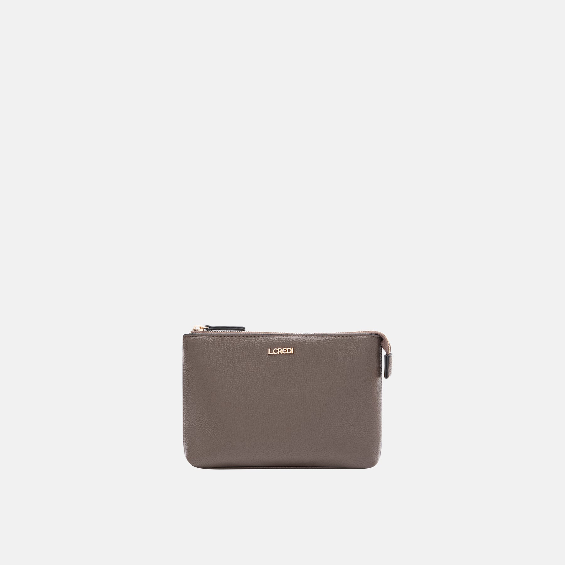 ella-kosmetiktasche-dark-taupe