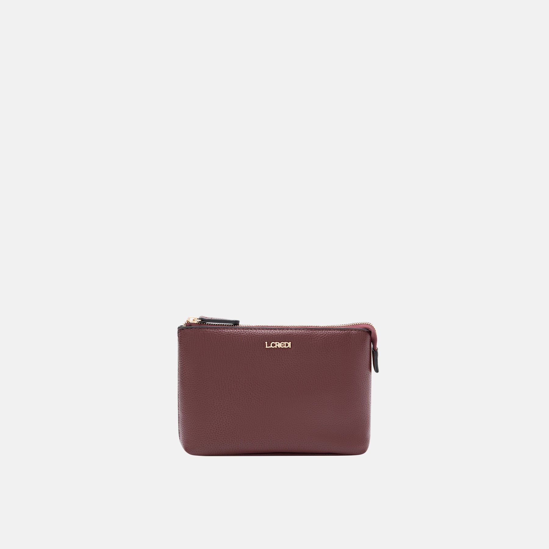 ella-kosmetiktasche-wine