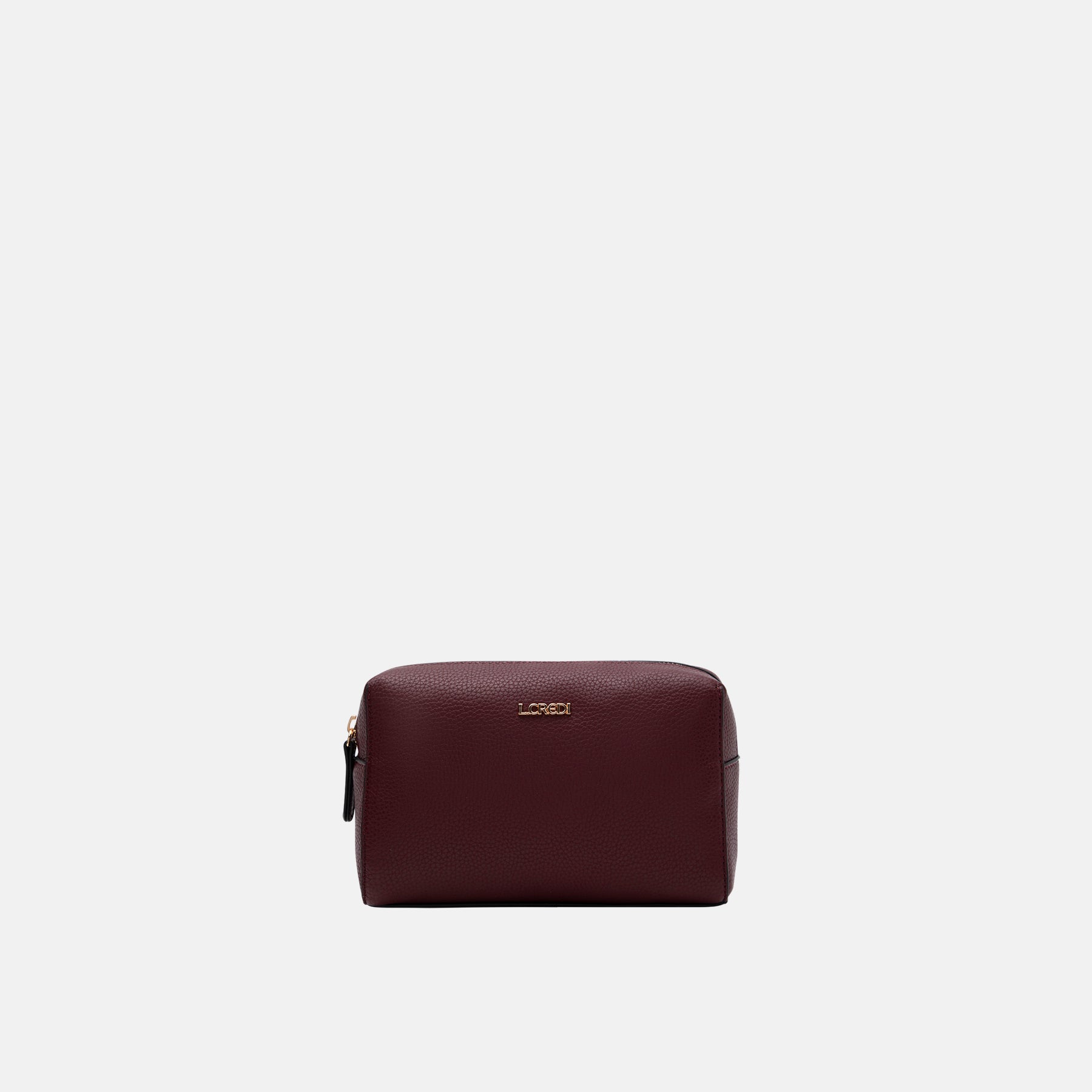 ella-kosmetiktasche-wine